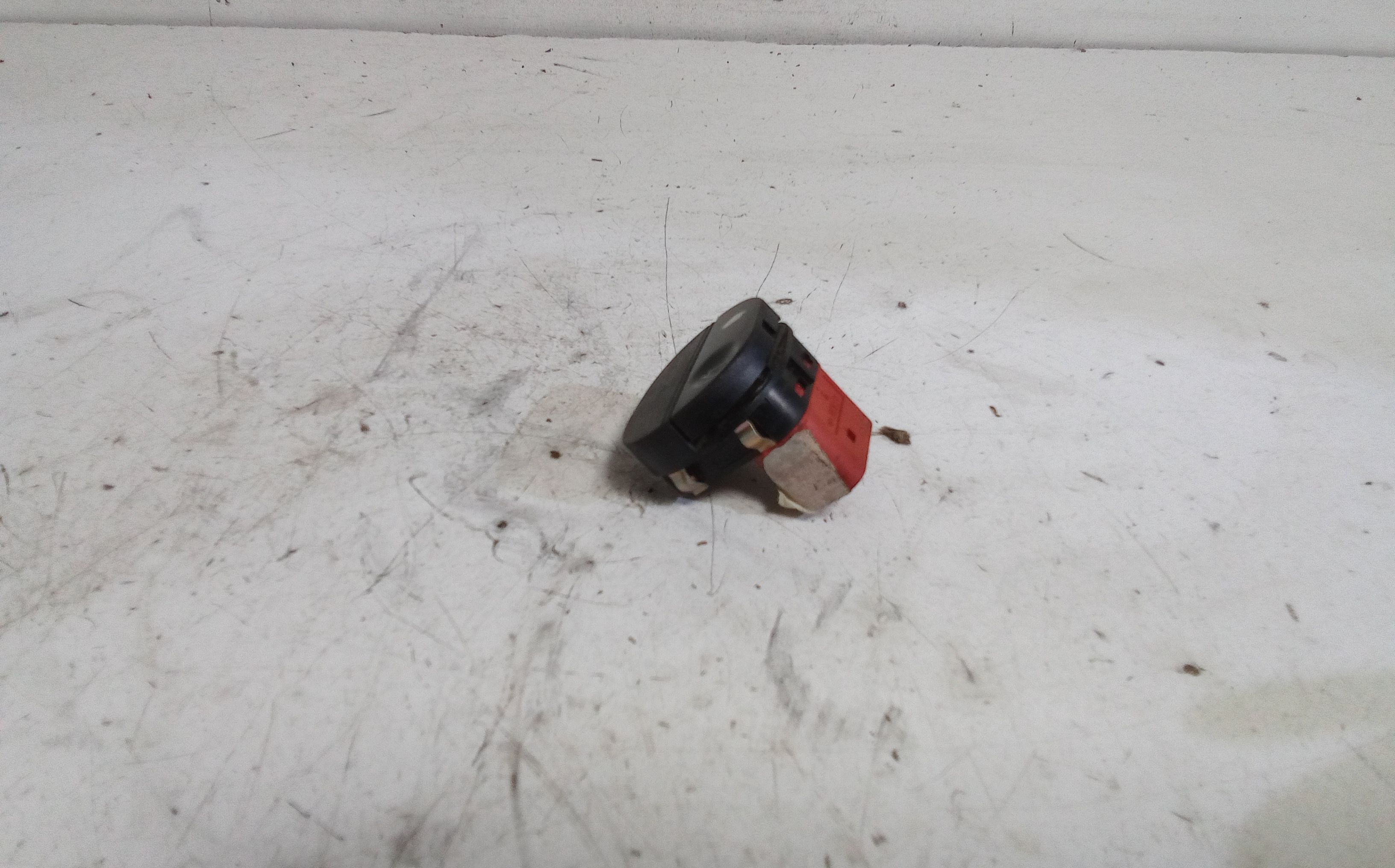 Pulsantiera Anteriore Destra Passeggero FORD Fiesta 5 Serie