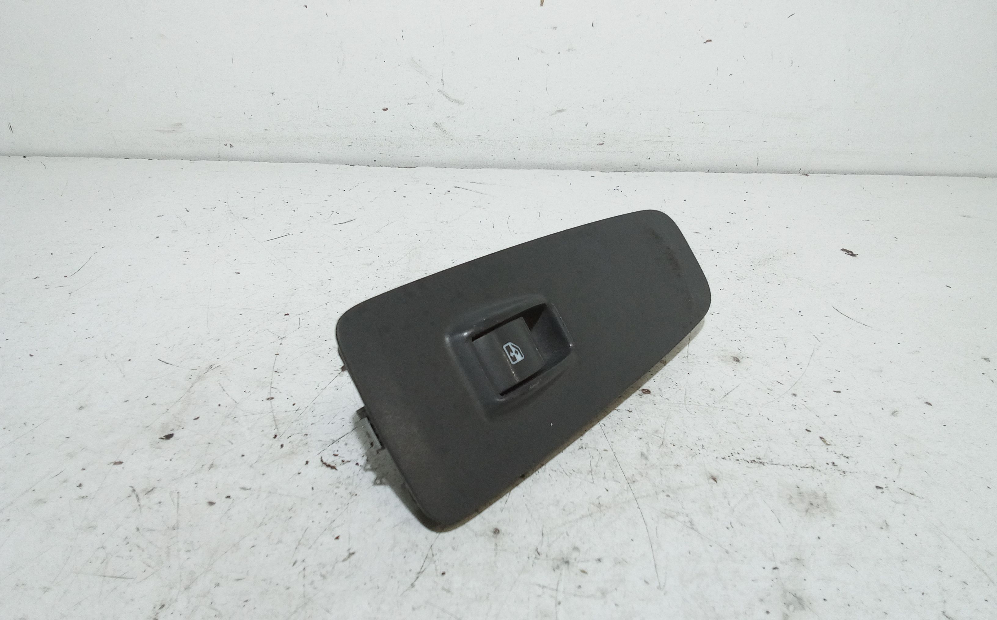 Pulsantiera Anteriore Destra Passeggero PEUGEOT Boxer 4 Serie