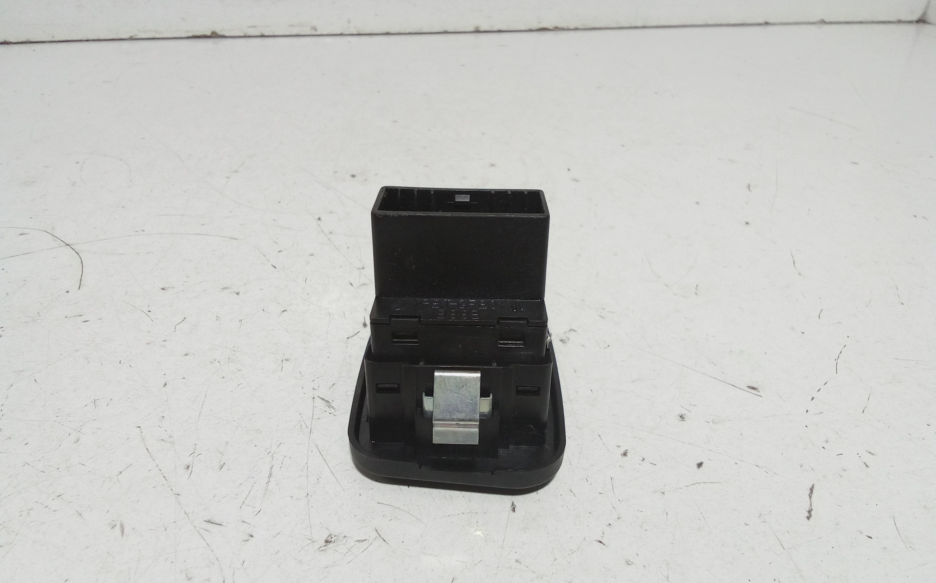 Pulsantiera Anteriore Destra Passeggero LANCIA Ypsilon 2� Serie