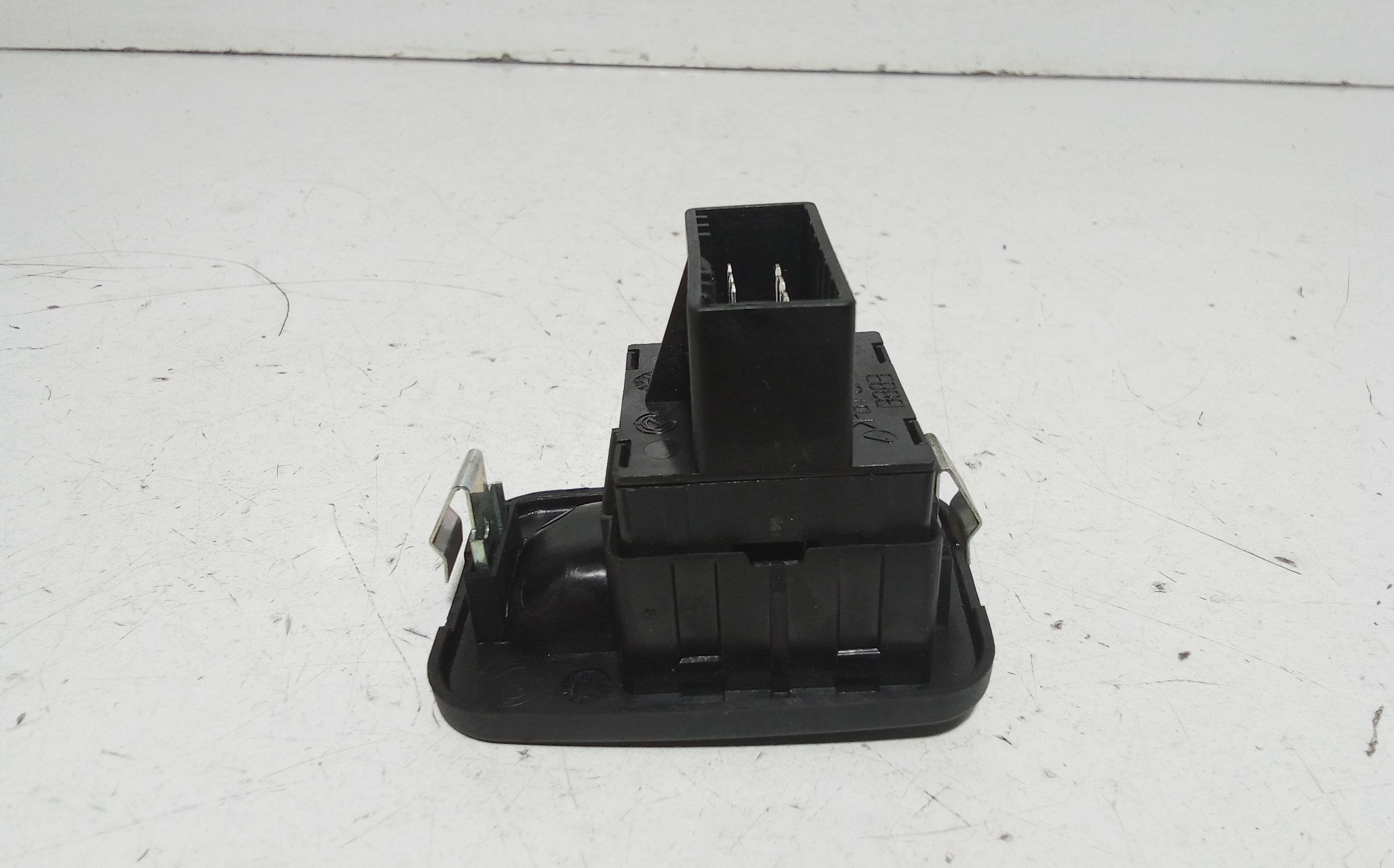 Pulsantiera Anteriore Destra Passeggero LANCIA Ypsilon 2� Serie