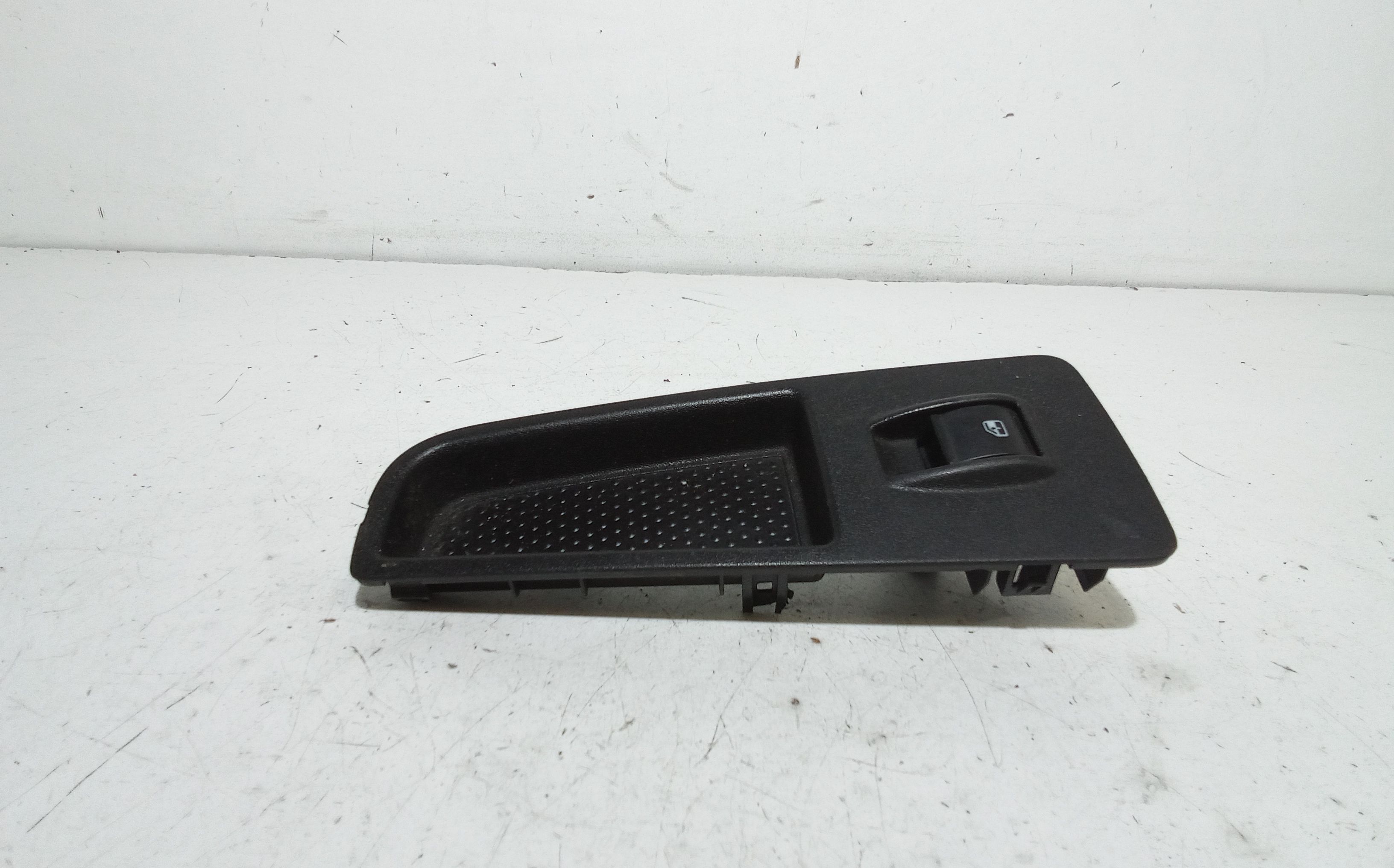 Pulsantiera Anteriore Destra Passeggero FIAT Bravo 2 Serie