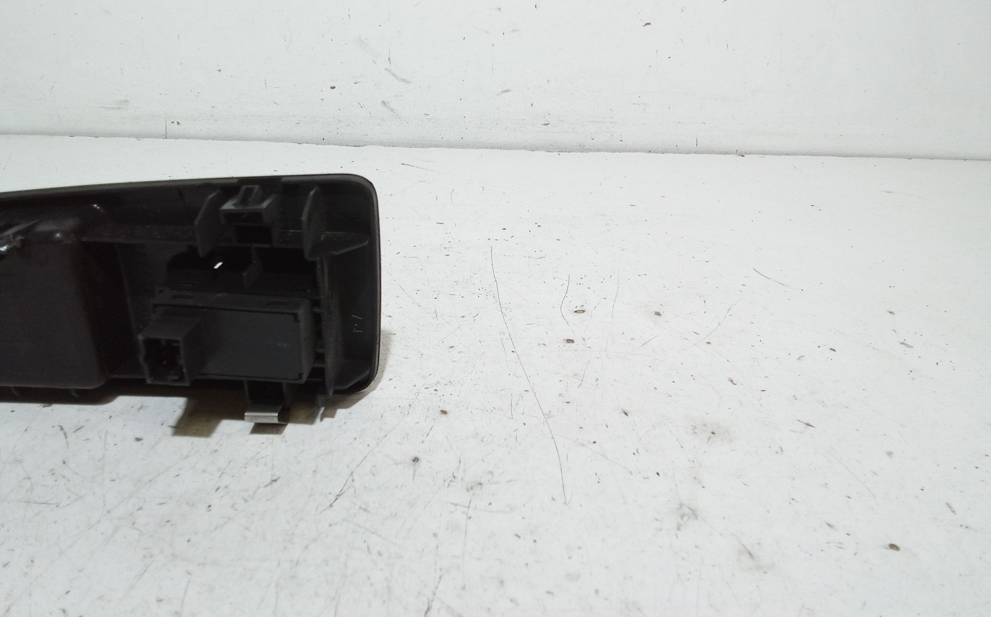 Pulsantiera Anteriore Destra Passeggero FIAT Bravo 2 Serie