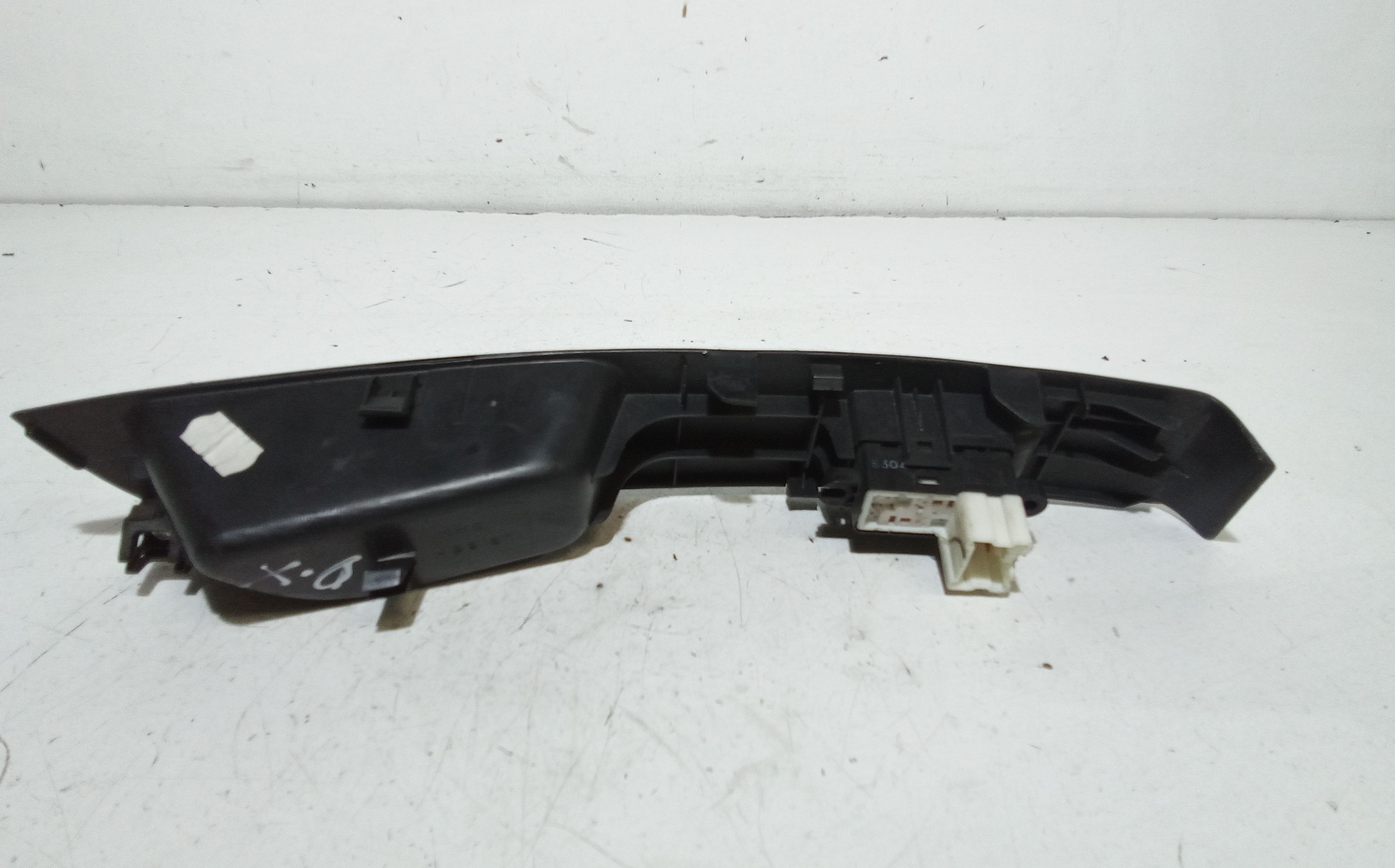 Pulsantiera Anteriore Destra Passeggero NISSAN Micra 4 Serie