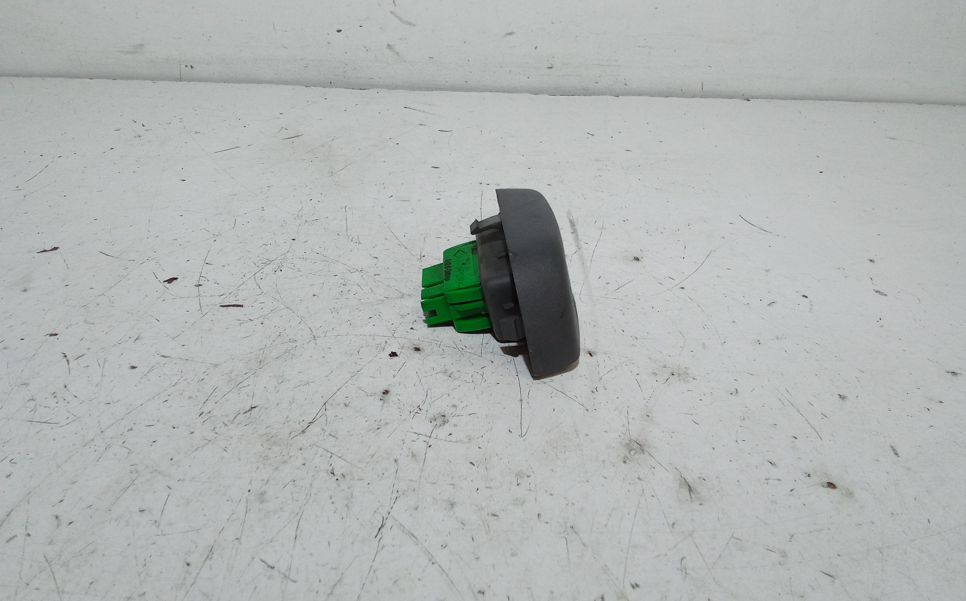 Pulsantiera Anteriore Destra Passeggero FIAT Uno 2 Serie