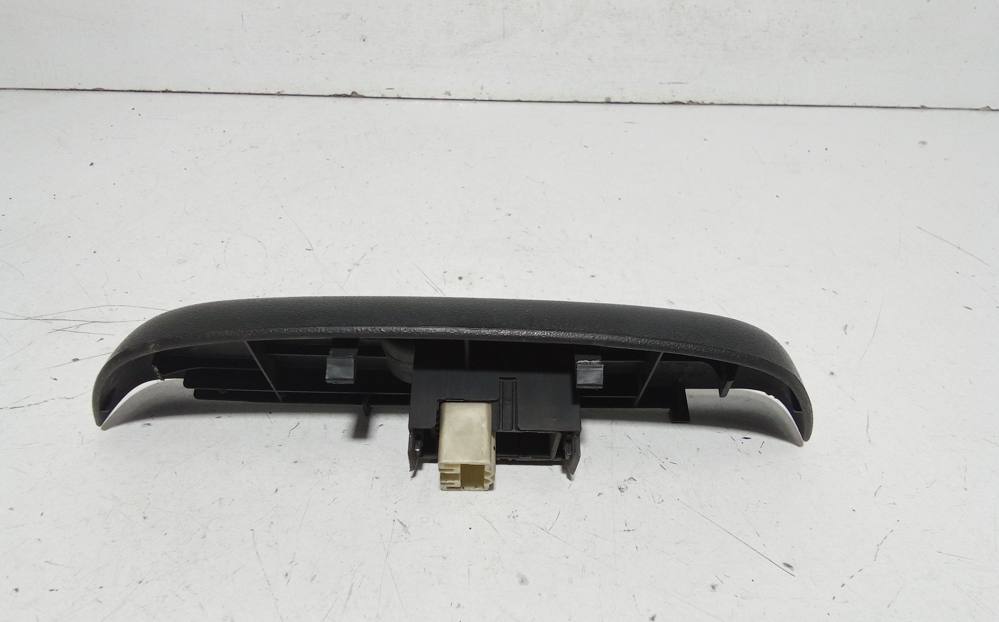 Pulsantiera Anteriore Destra Passeggero TOYOTA Yaris Verso Serie (99>03)