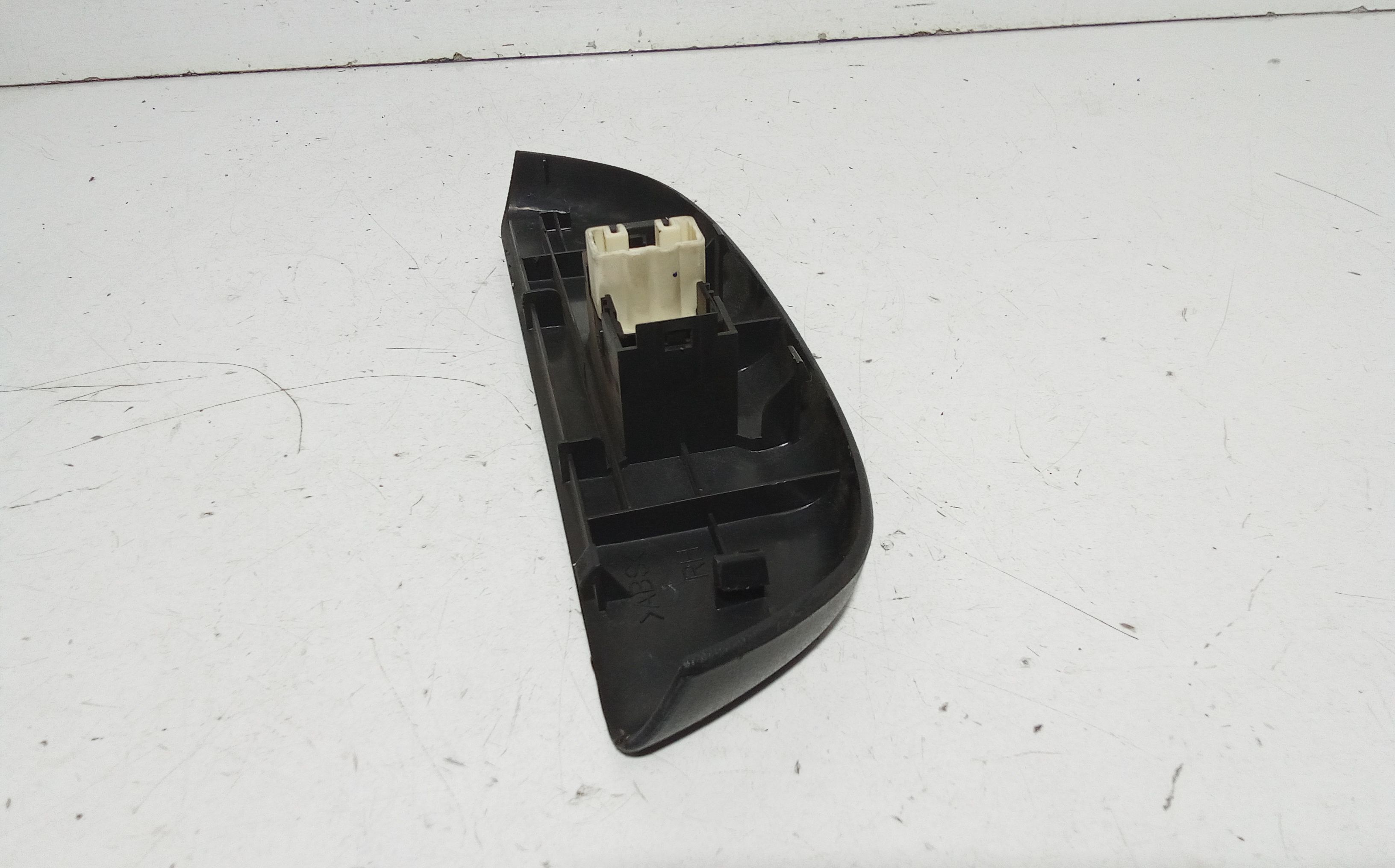 Pulsantiera Anteriore Destra Passeggero TOYOTA Yaris Verso Serie (99>03)