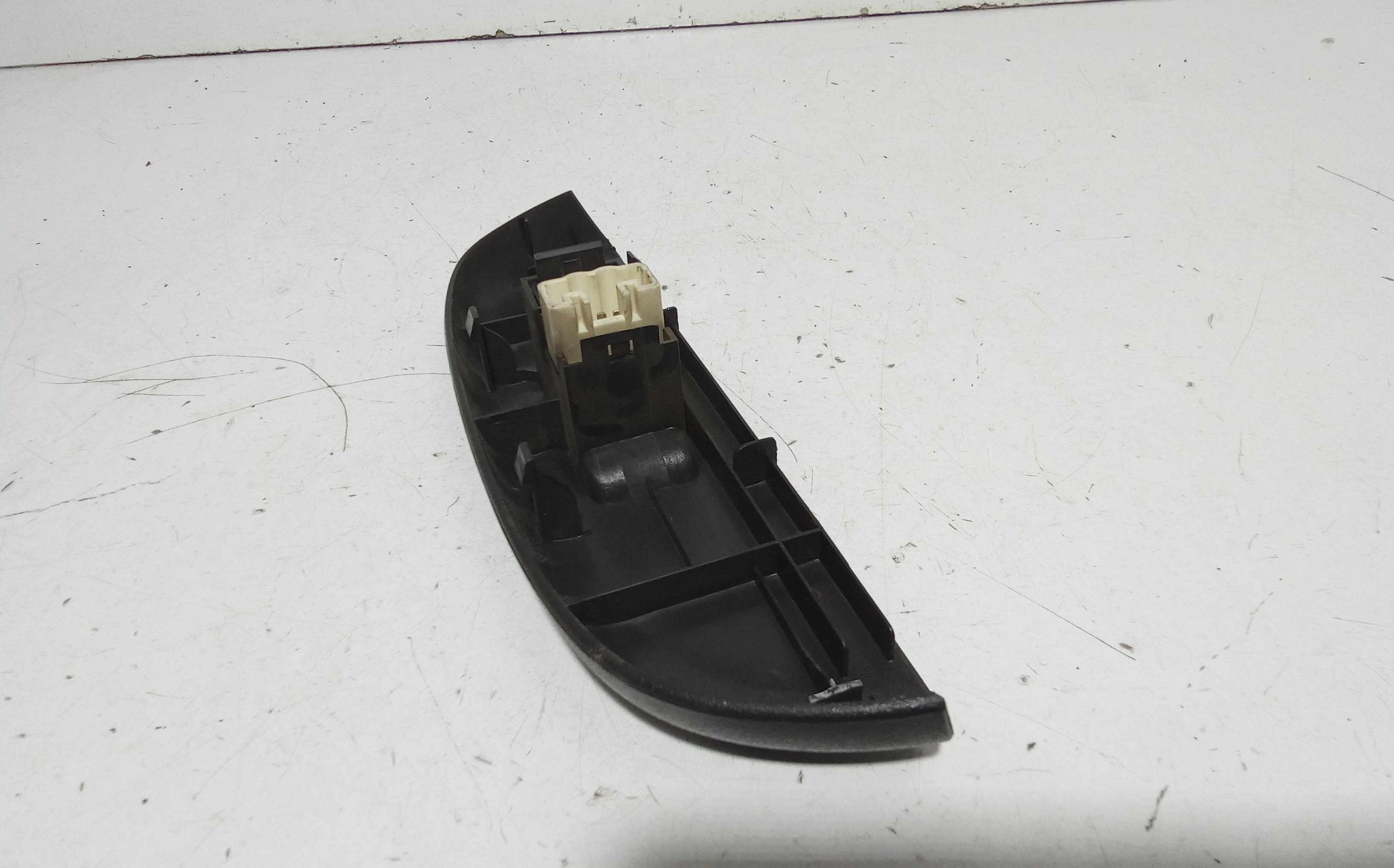 Pulsantiera Anteriore Destra Passeggero TOYOTA Yaris Verso Serie (99>03)