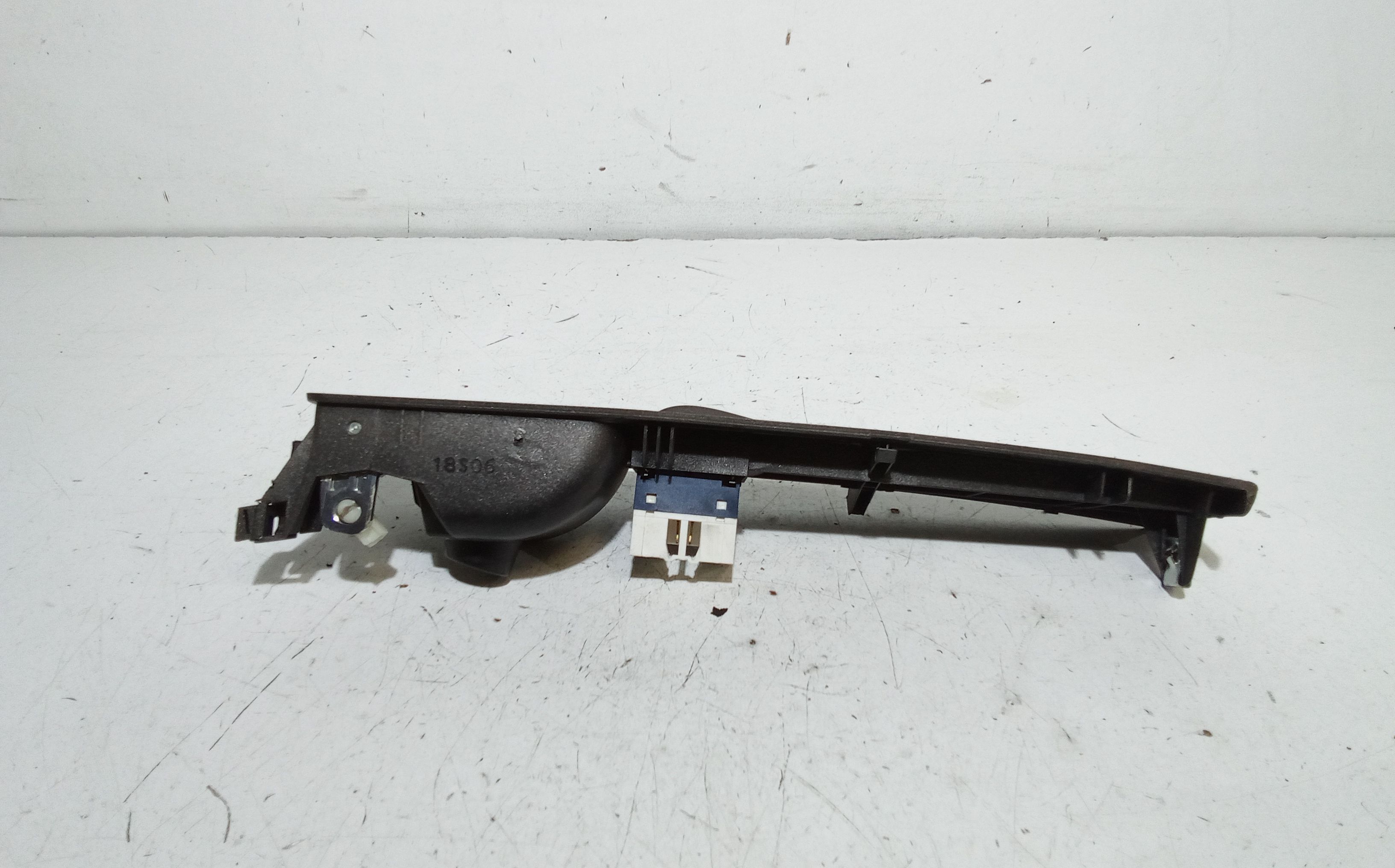 Pulsantiera Anteriore Destra Passeggero FIAT Idea 1 Serie