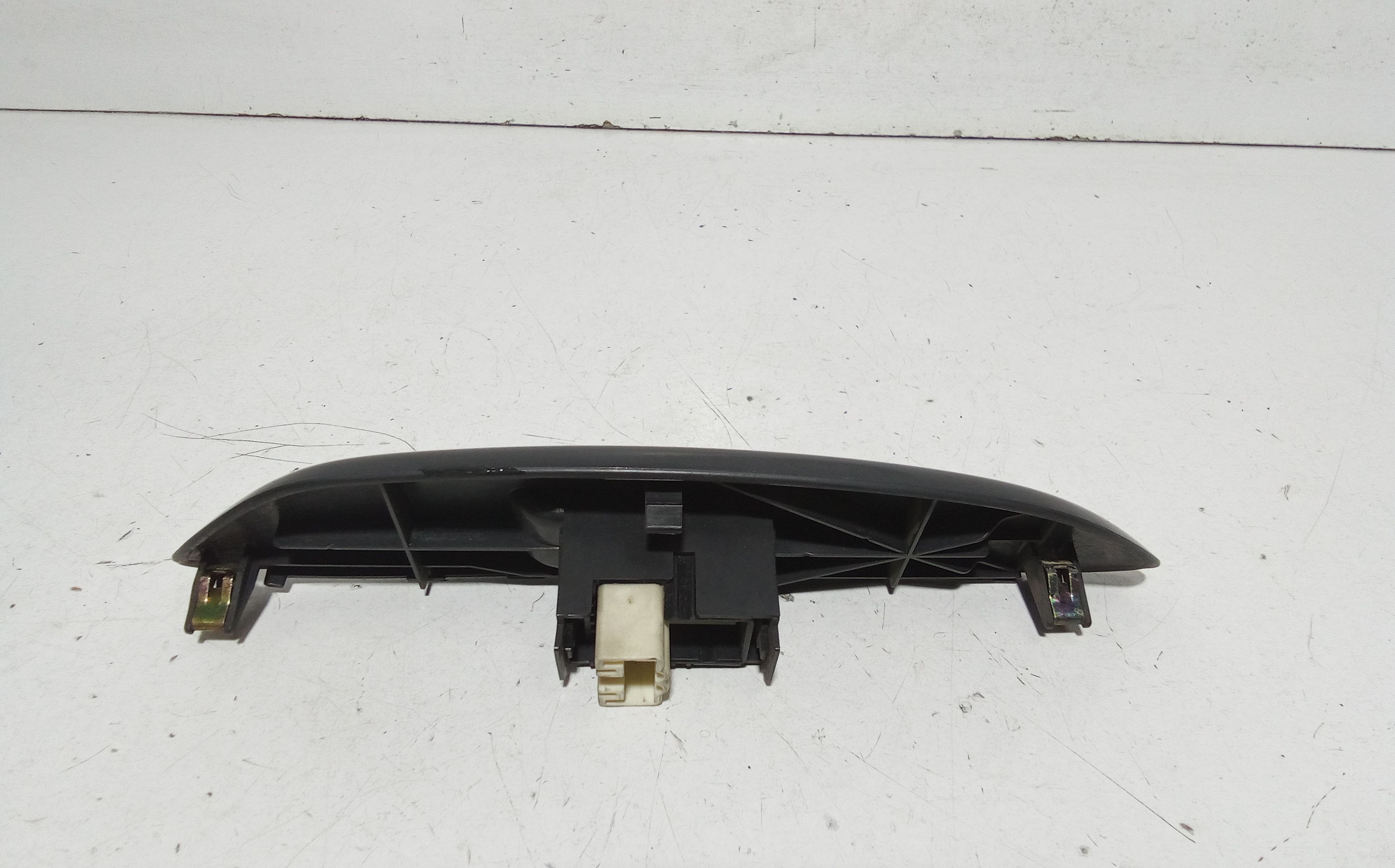 Pulsantiera Anteriore Destra Passeggero TOYOTA Yaris Serie (99>03)