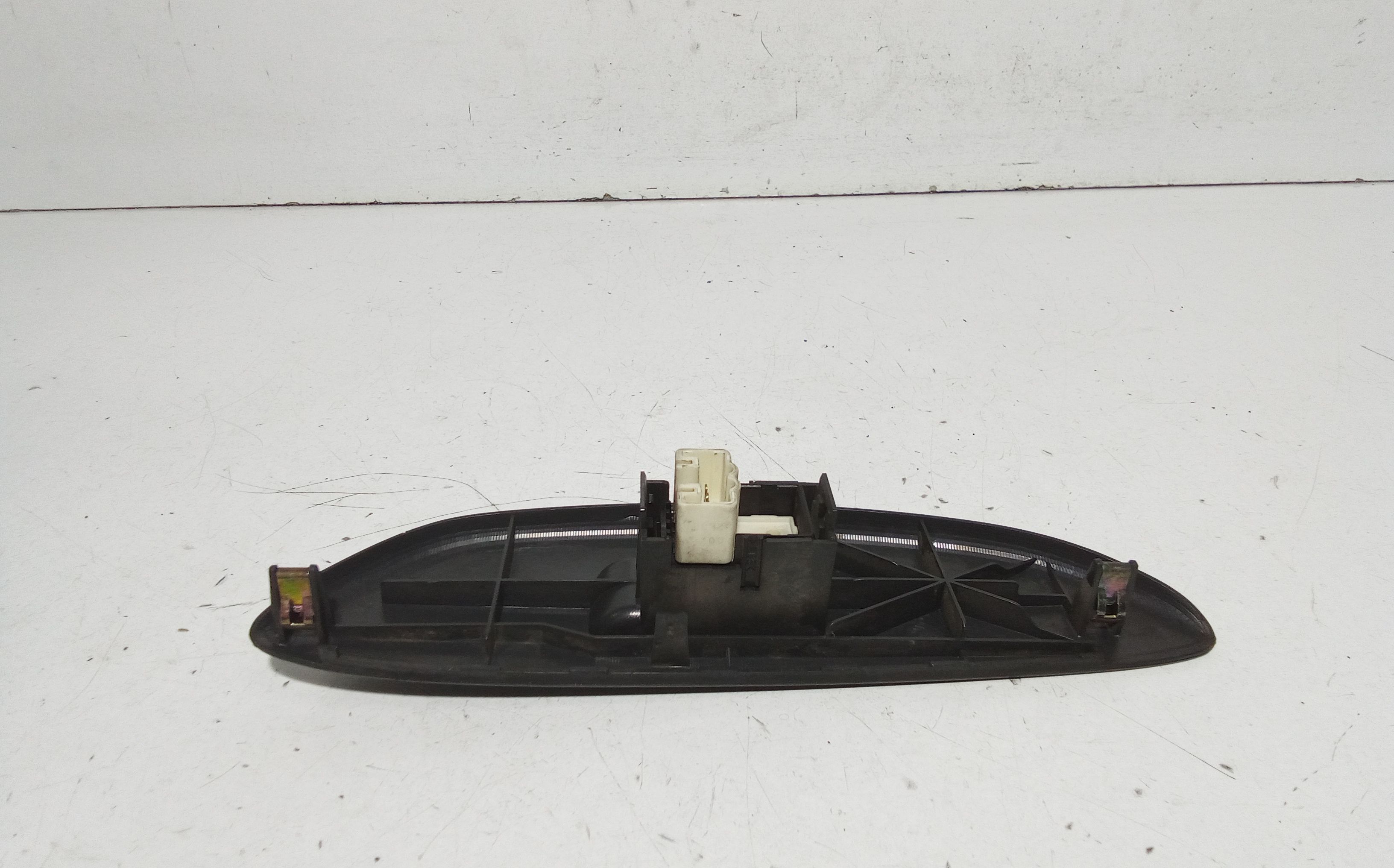 Pulsantiera Anteriore Destra Passeggero TOYOTA Yaris Serie (99>03)