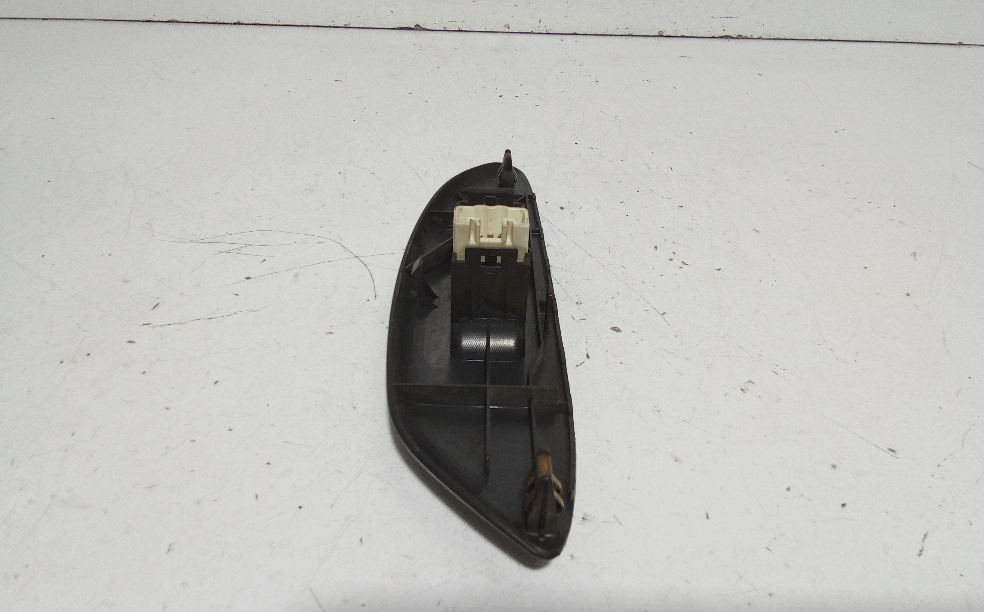 Pulsantiera Anteriore Destra Passeggero TOYOTA Yaris Serie (99>03)