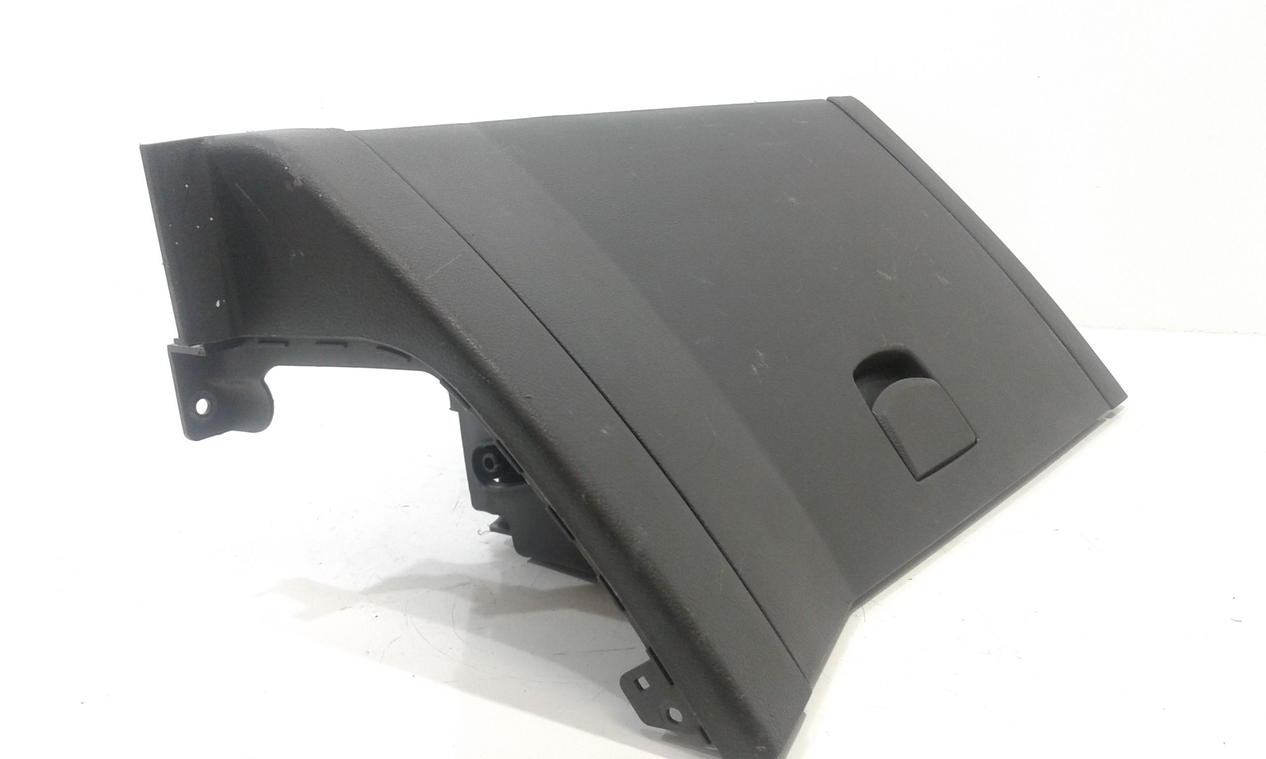 Cassetto porta oggetti SSANGYONG Kyron 1 Serie