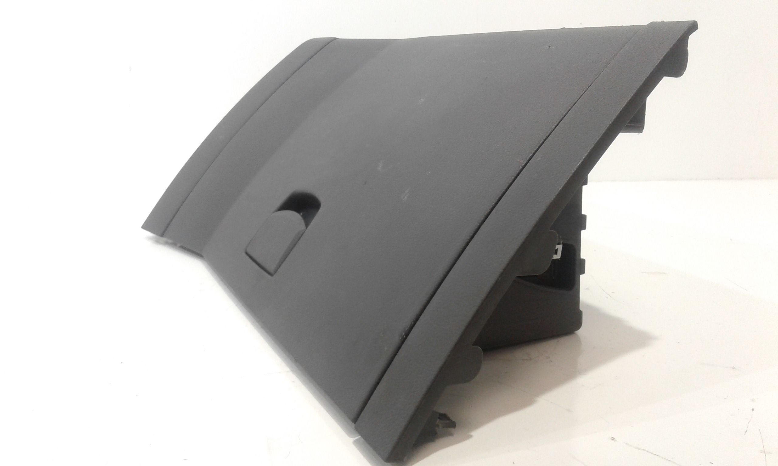 Cassetto porta oggetti SSANGYONG Kyron 1 Serie