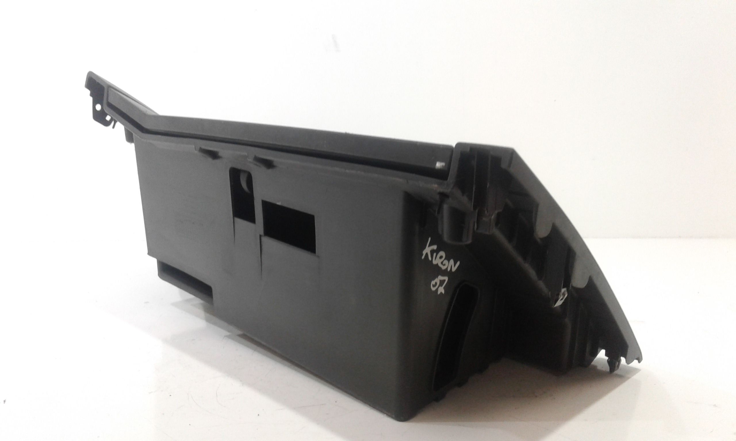 Cassetto porta oggetti SSANGYONG Kyron 1 Serie