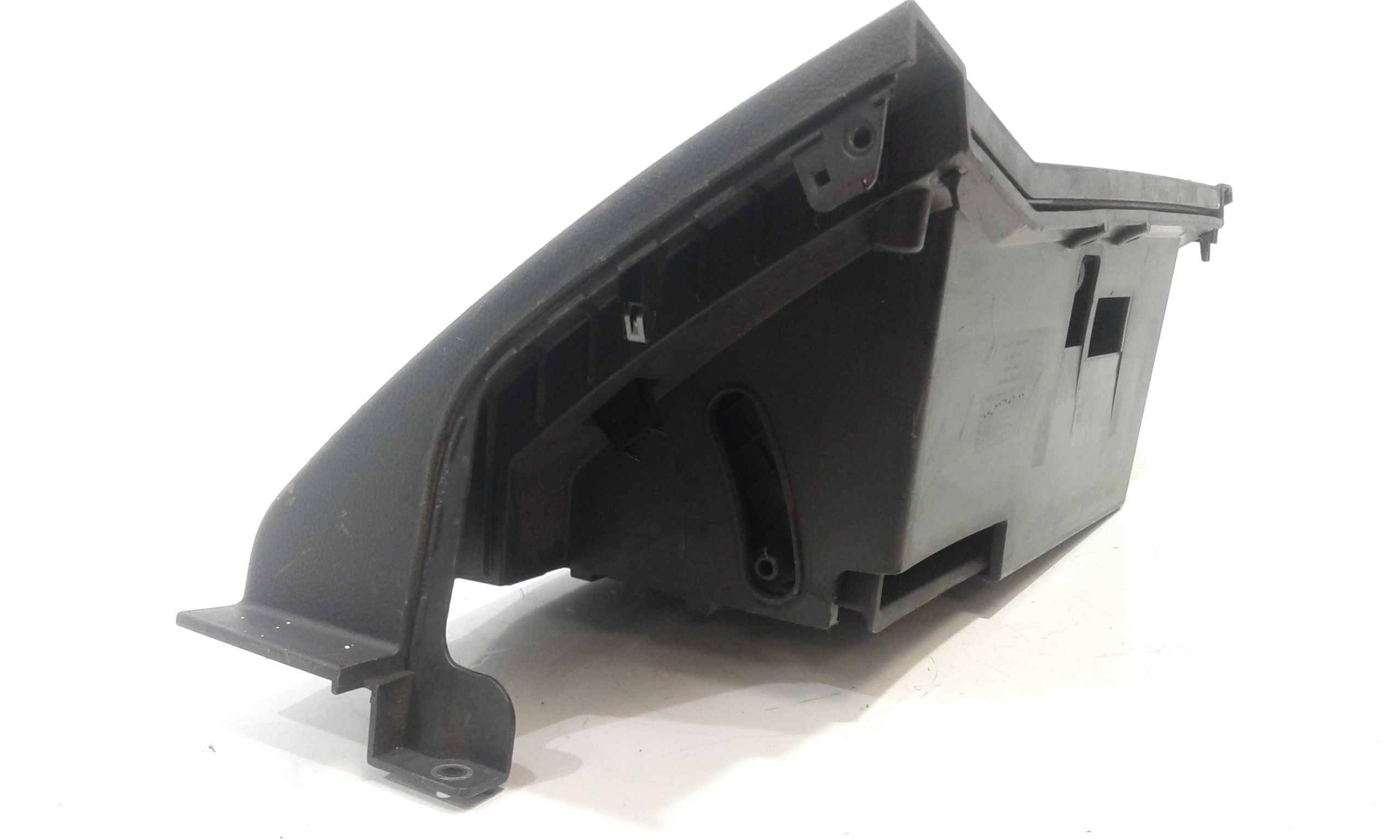 Cassetto porta oggetti SSANGYONG Kyron 1 Serie