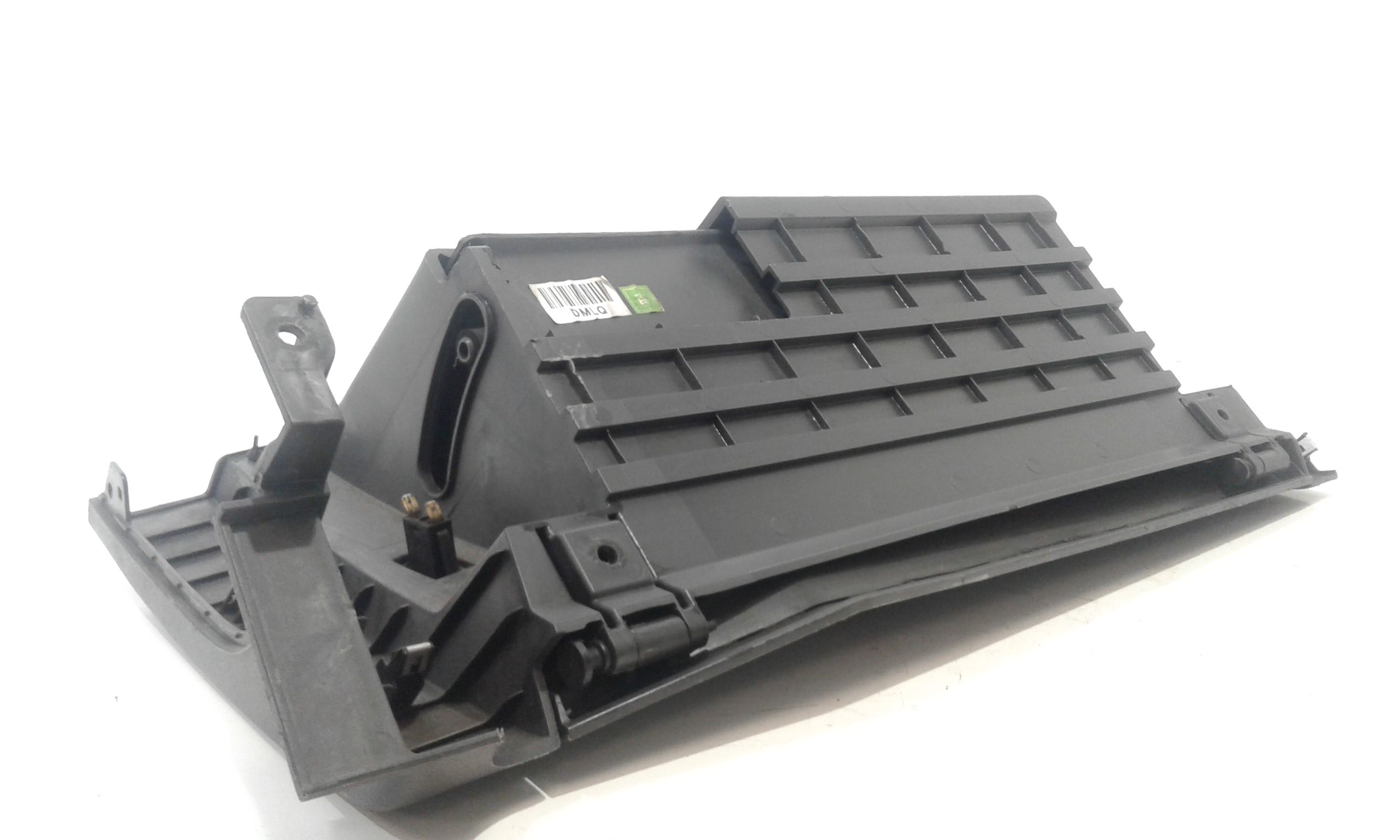 Cassetto porta oggetti SSANGYONG Kyron 1 Serie