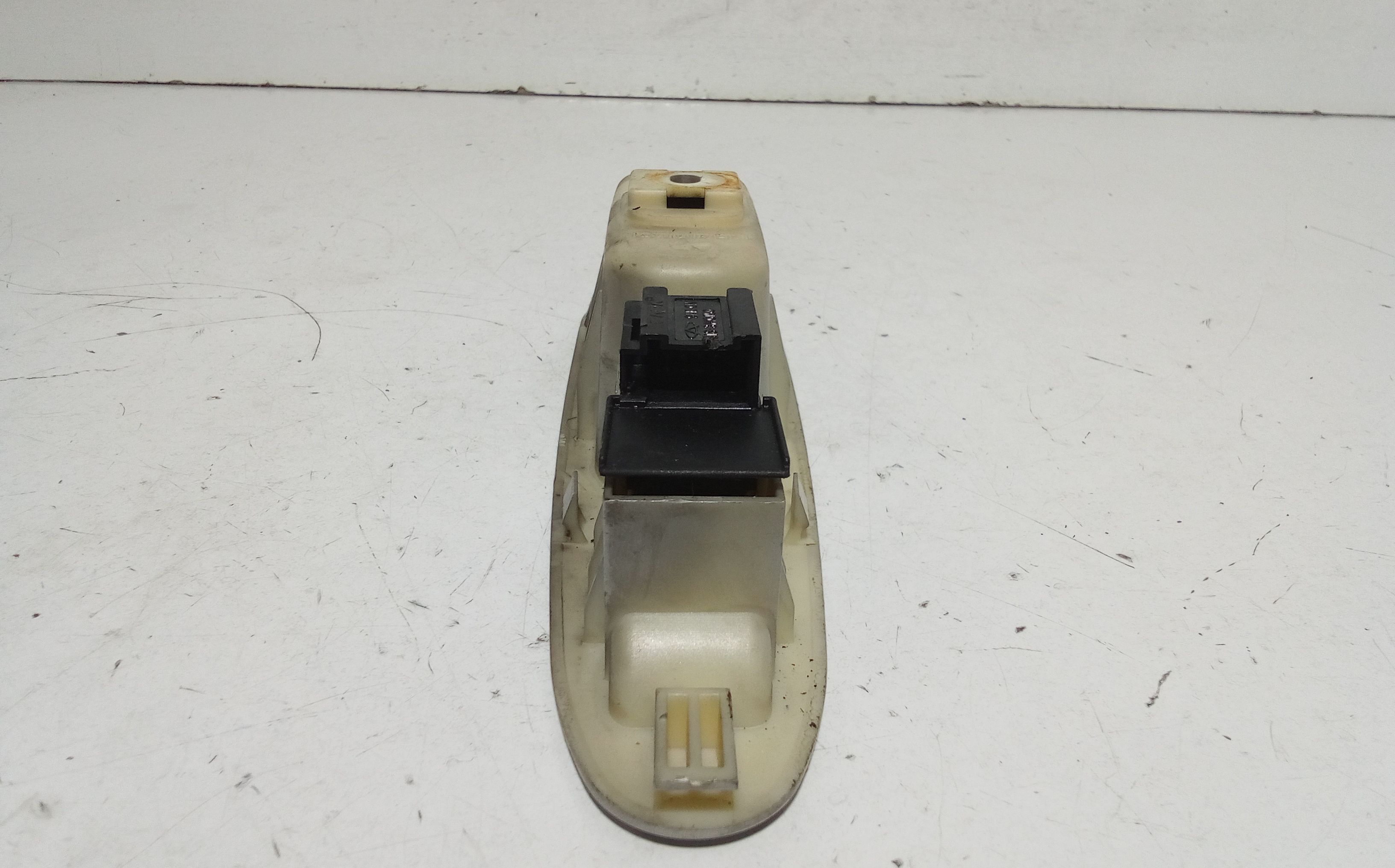 Pulsantiera Anteriore Destra Passeggero DR 1 1 Serie