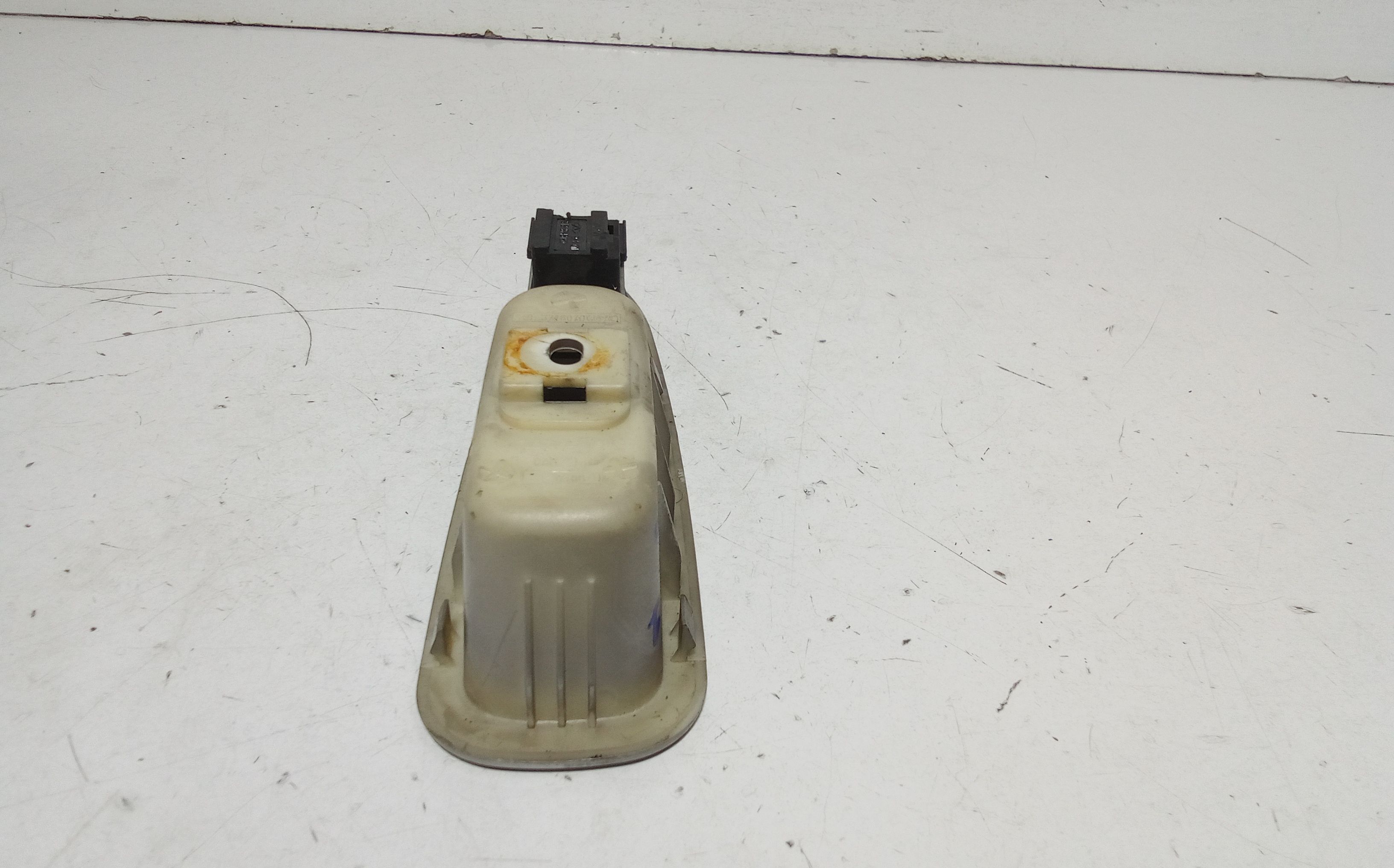 Pulsantiera Anteriore Destra Passeggero DR 1 1 Serie