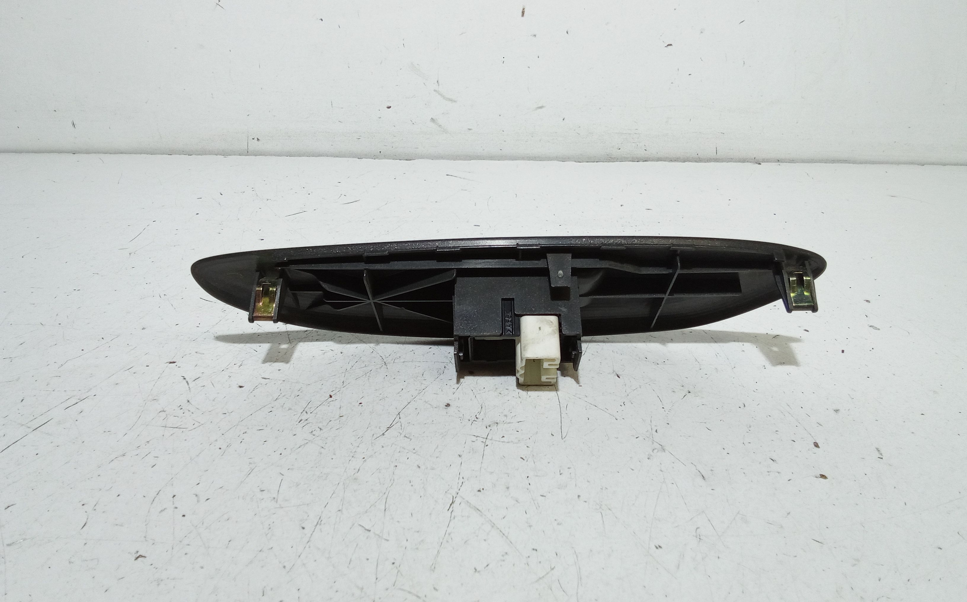 Pulsantiera Anteriore Destra Passeggero TOYOTA Yaris Serie (99>03)