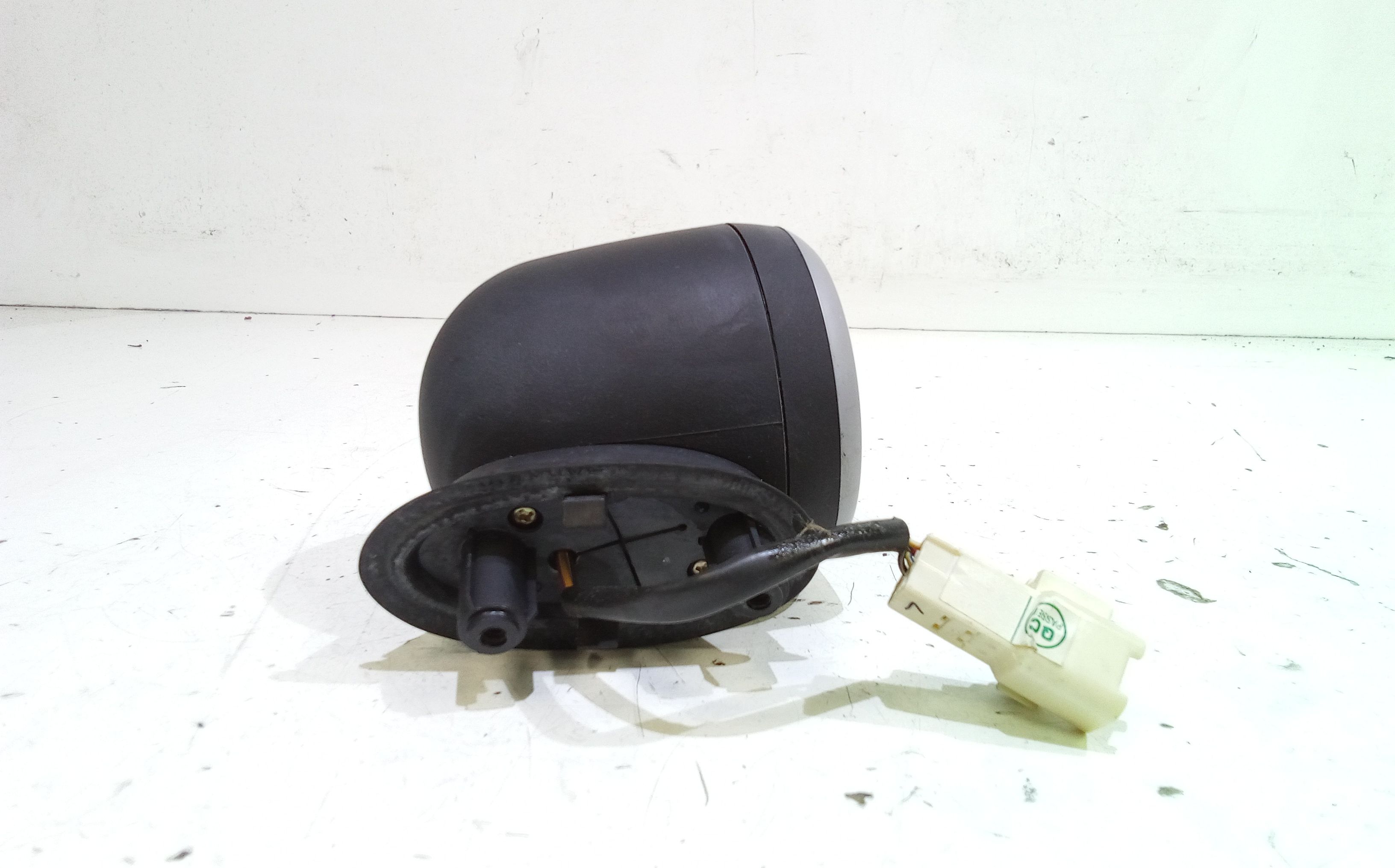 Contagiri OPEL Agila B