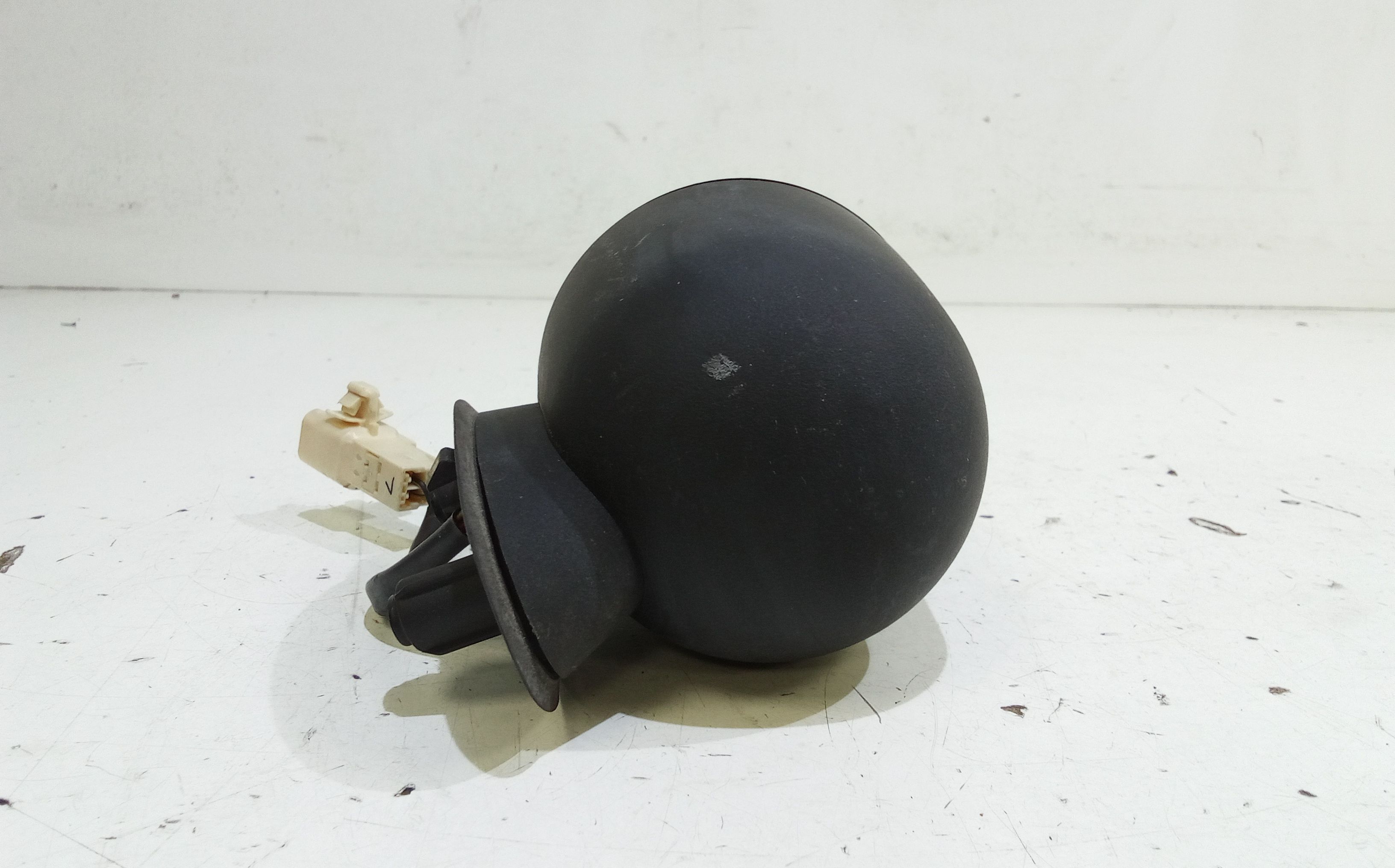 Contagiri OPEL Agila B