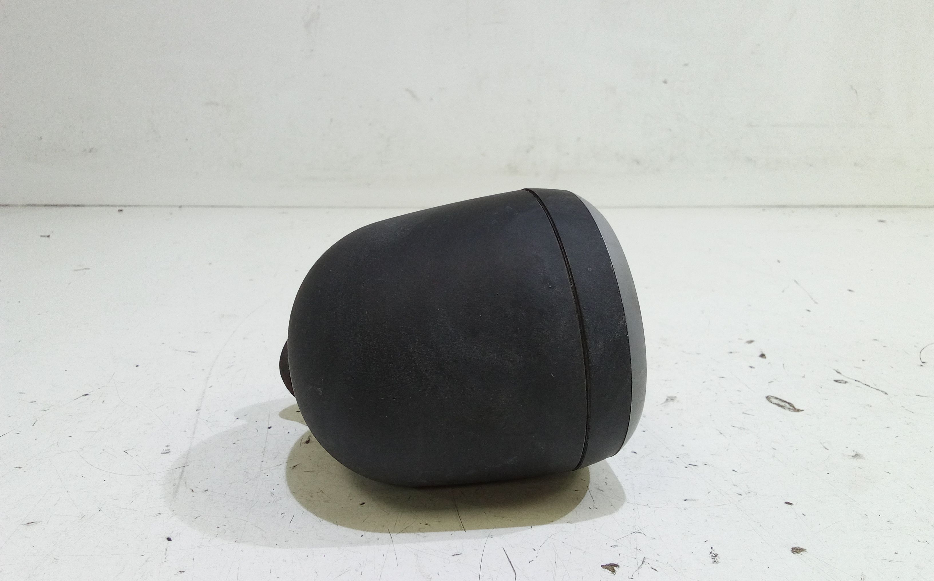 Contagiri OPEL Agila B