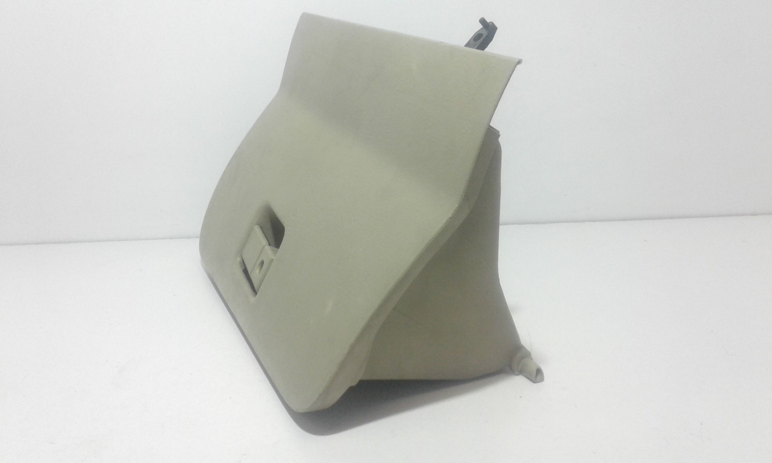 Cassetto porta oggetti DR 5 1 Serie