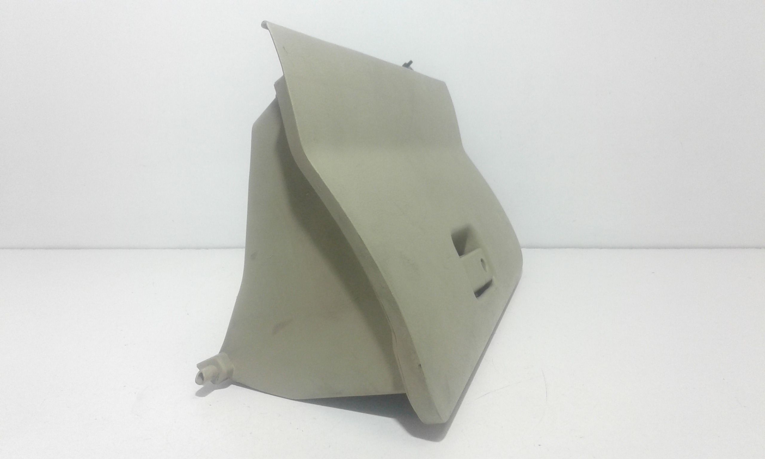 Cassetto porta oggetti DR 5 1 Serie