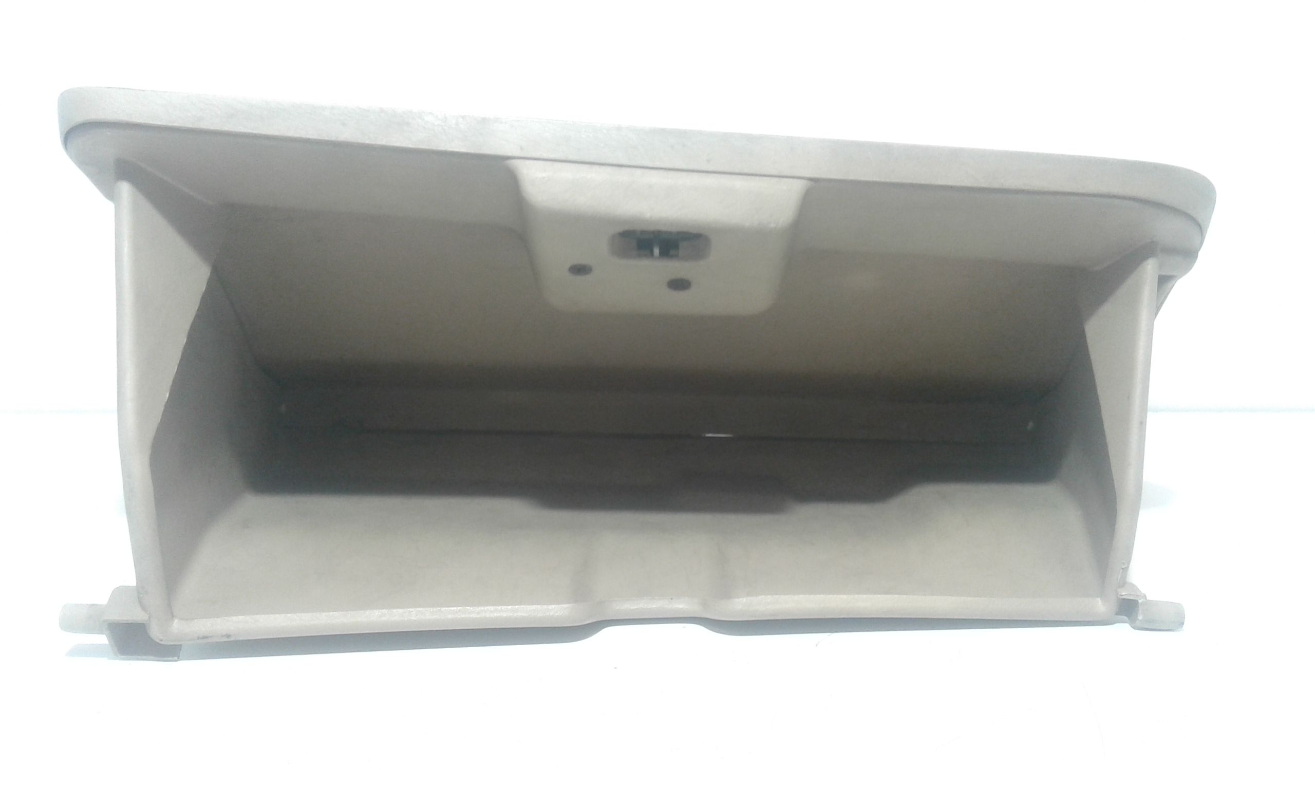 Cassetto porta oggetti DR 5 1 Serie