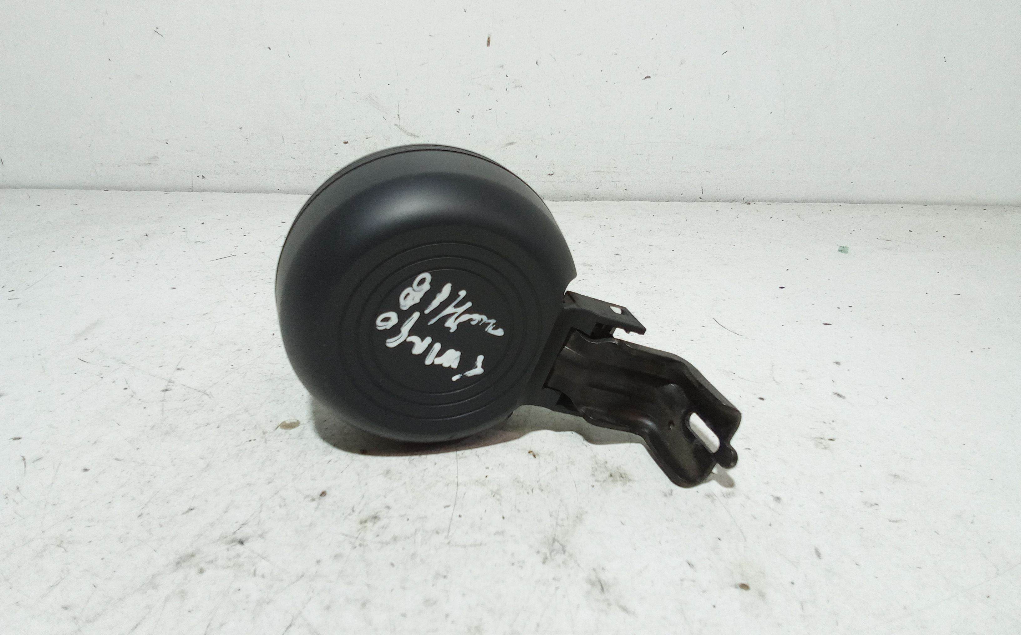 Contagiri RENAULT Twingo II serie  (07>14)