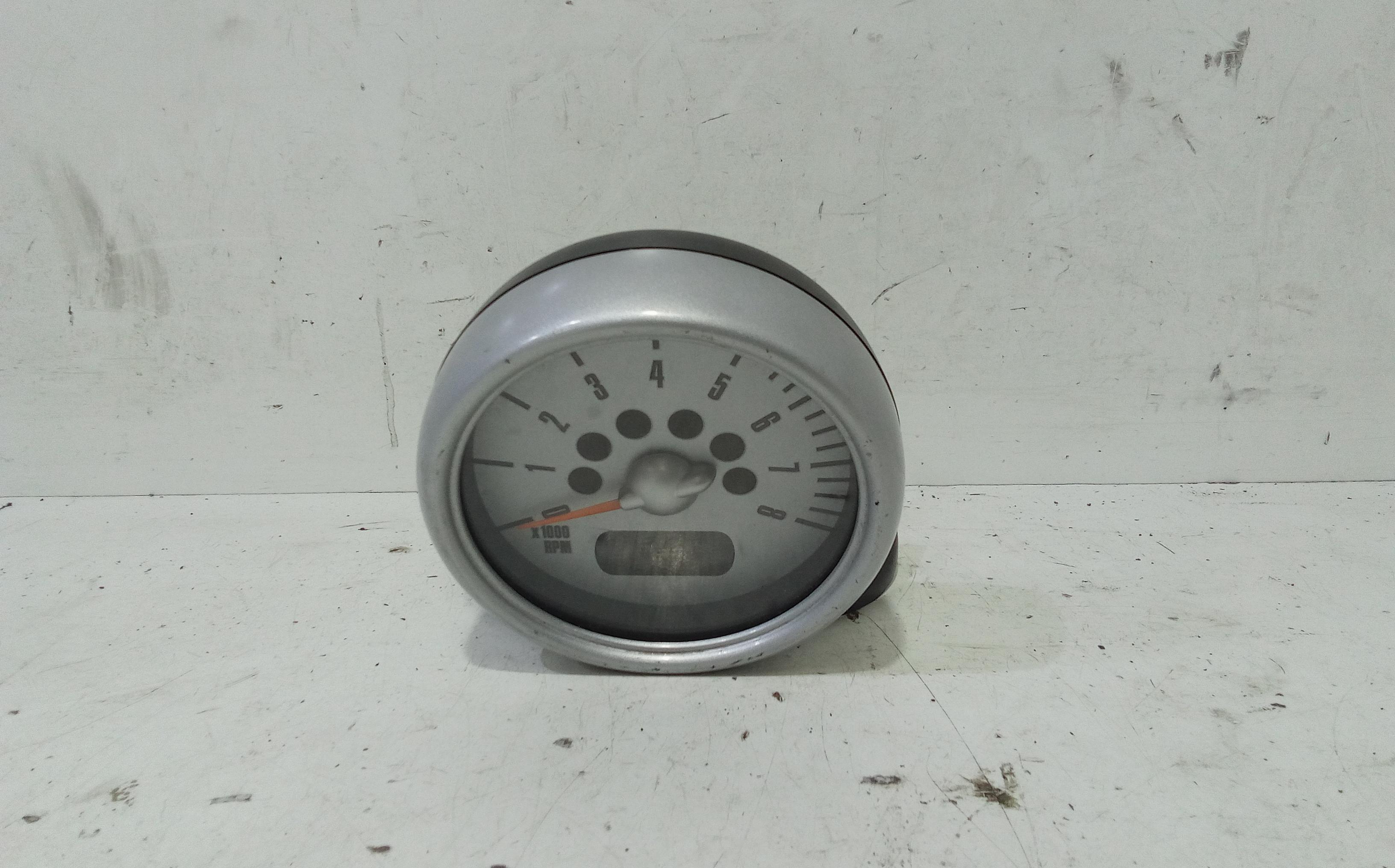 Contagiri MINI Cooper 1  Serie