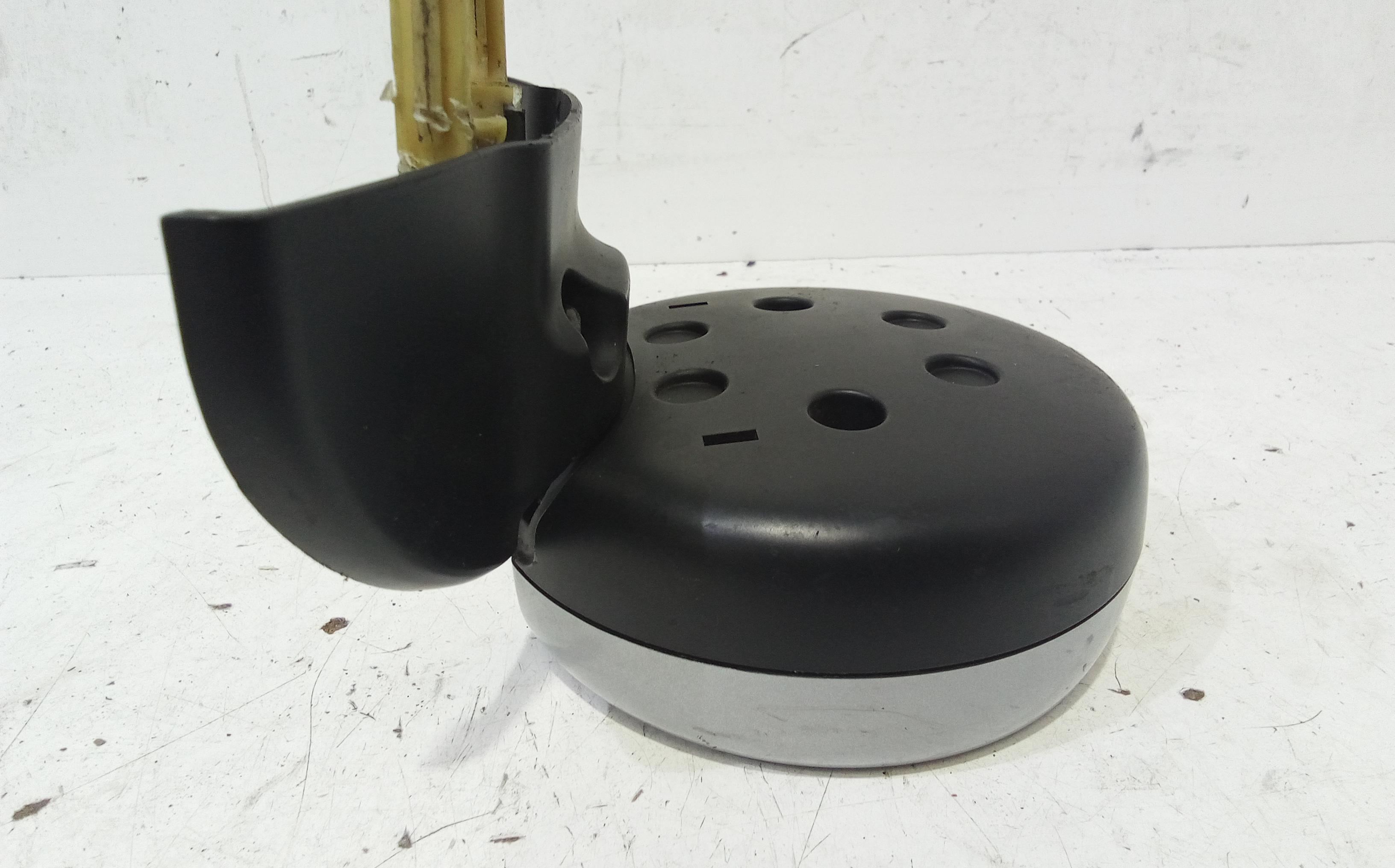 Contagiri MINI Cooper 1  Serie