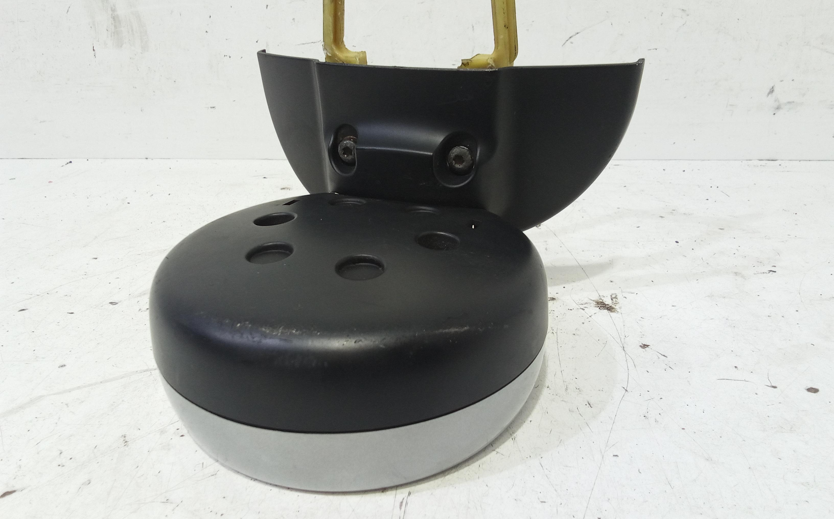 Contagiri MINI Cooper 1  Serie