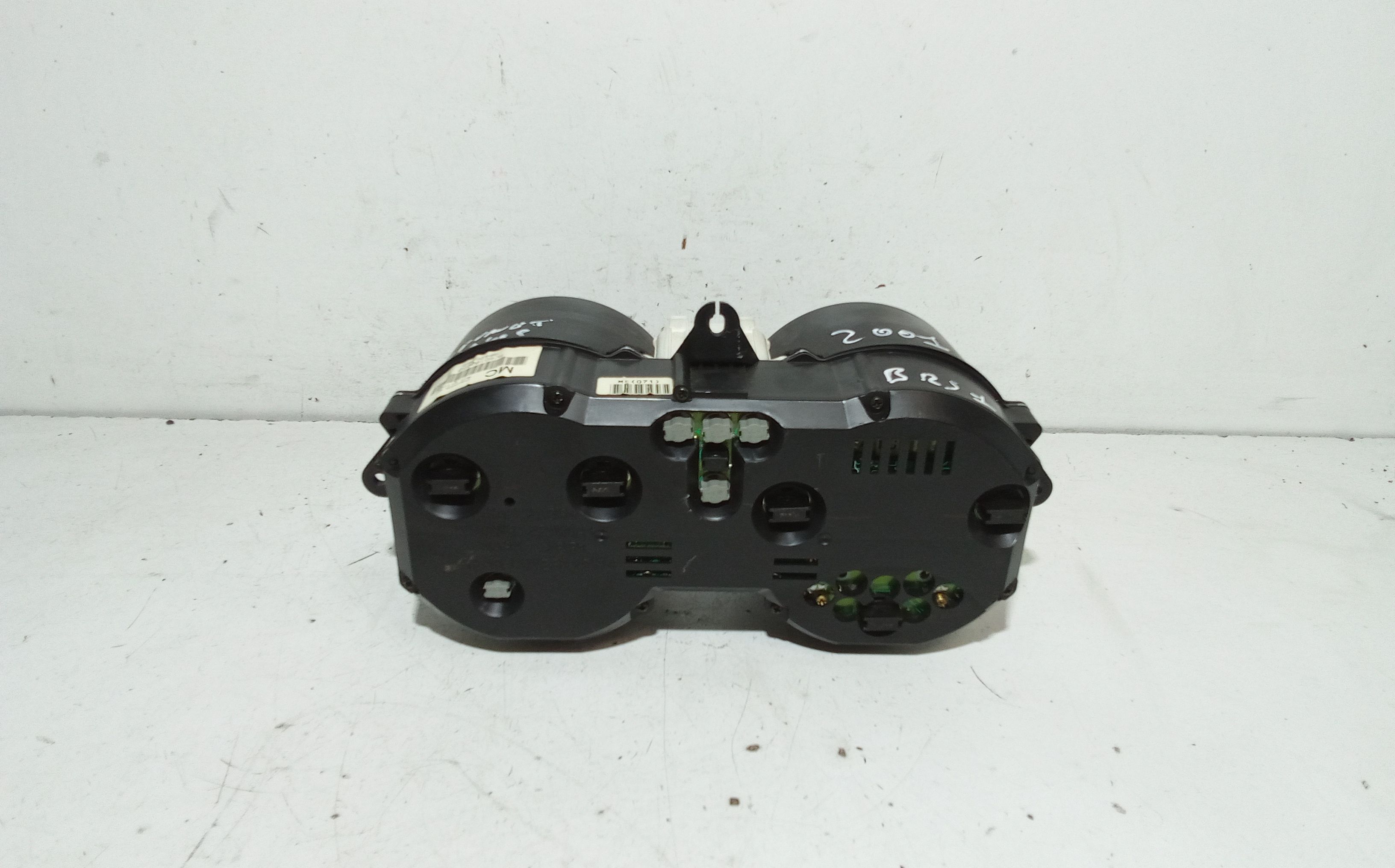 Quadro Strumenti CHEVROLET Kalos 1 Serie