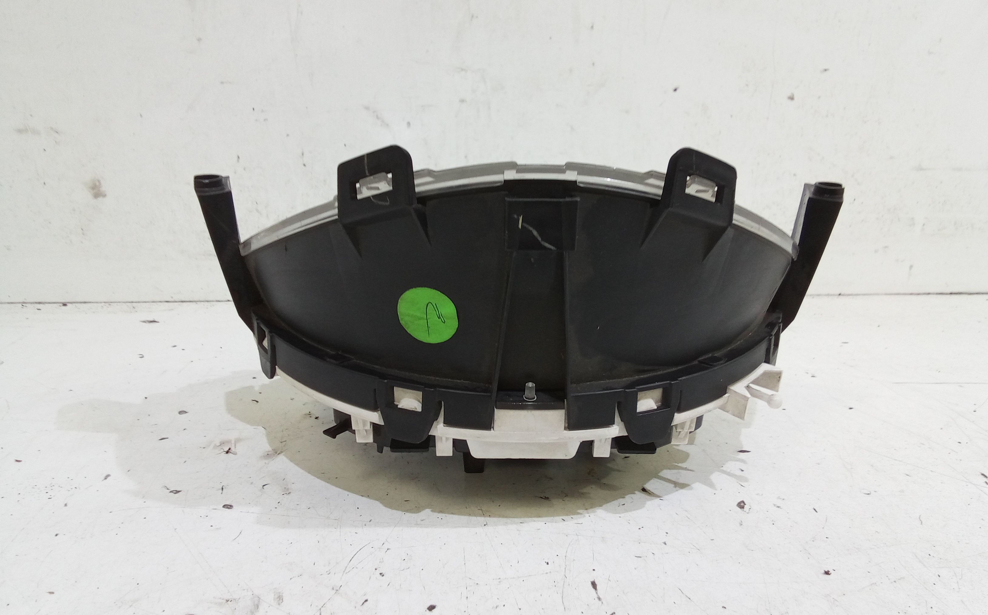 Quadro Strumenti SMART ForTwo Coup 1 Serie