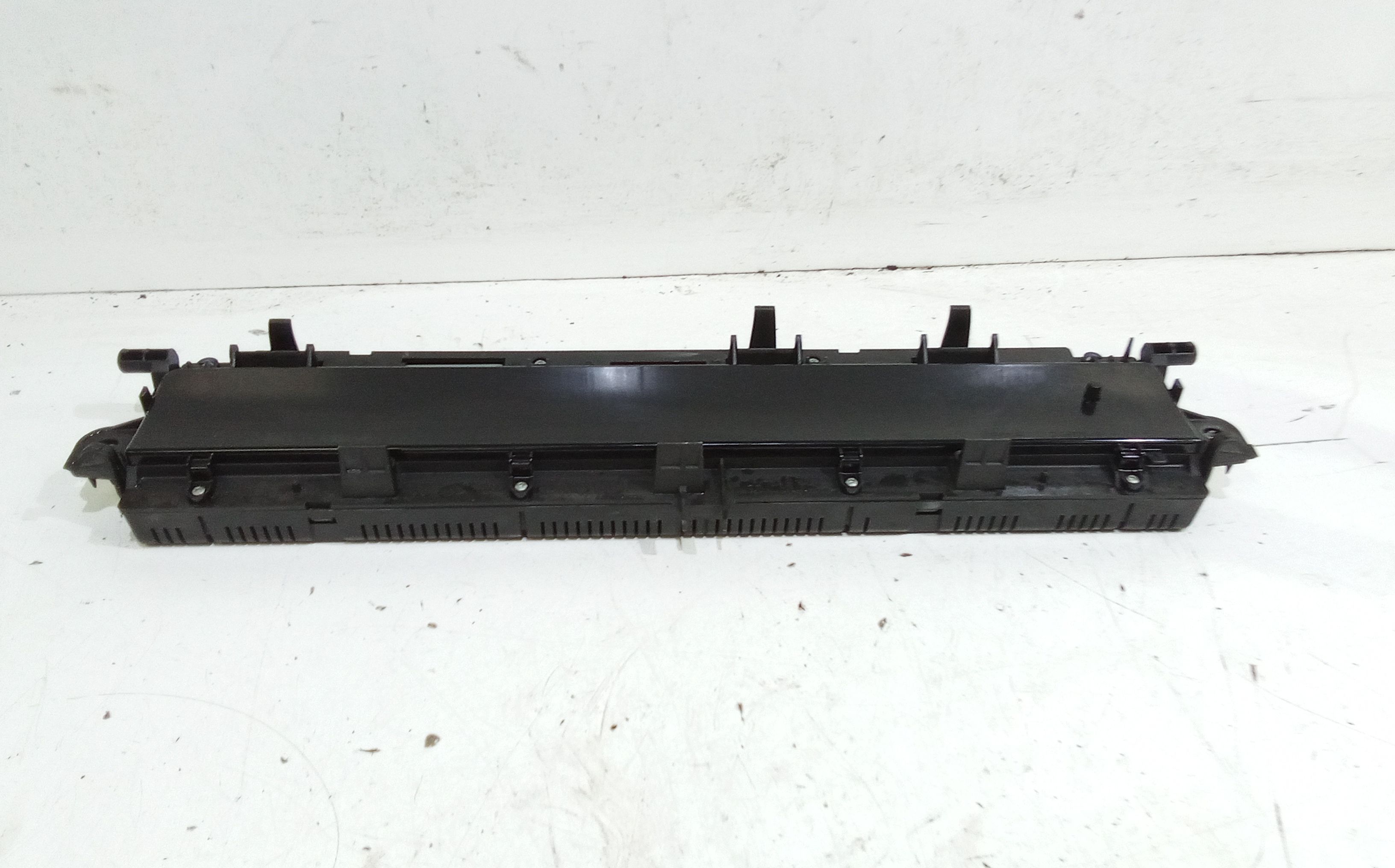 Quadro Strumenti RENAULT Scenic Serie (03>09)