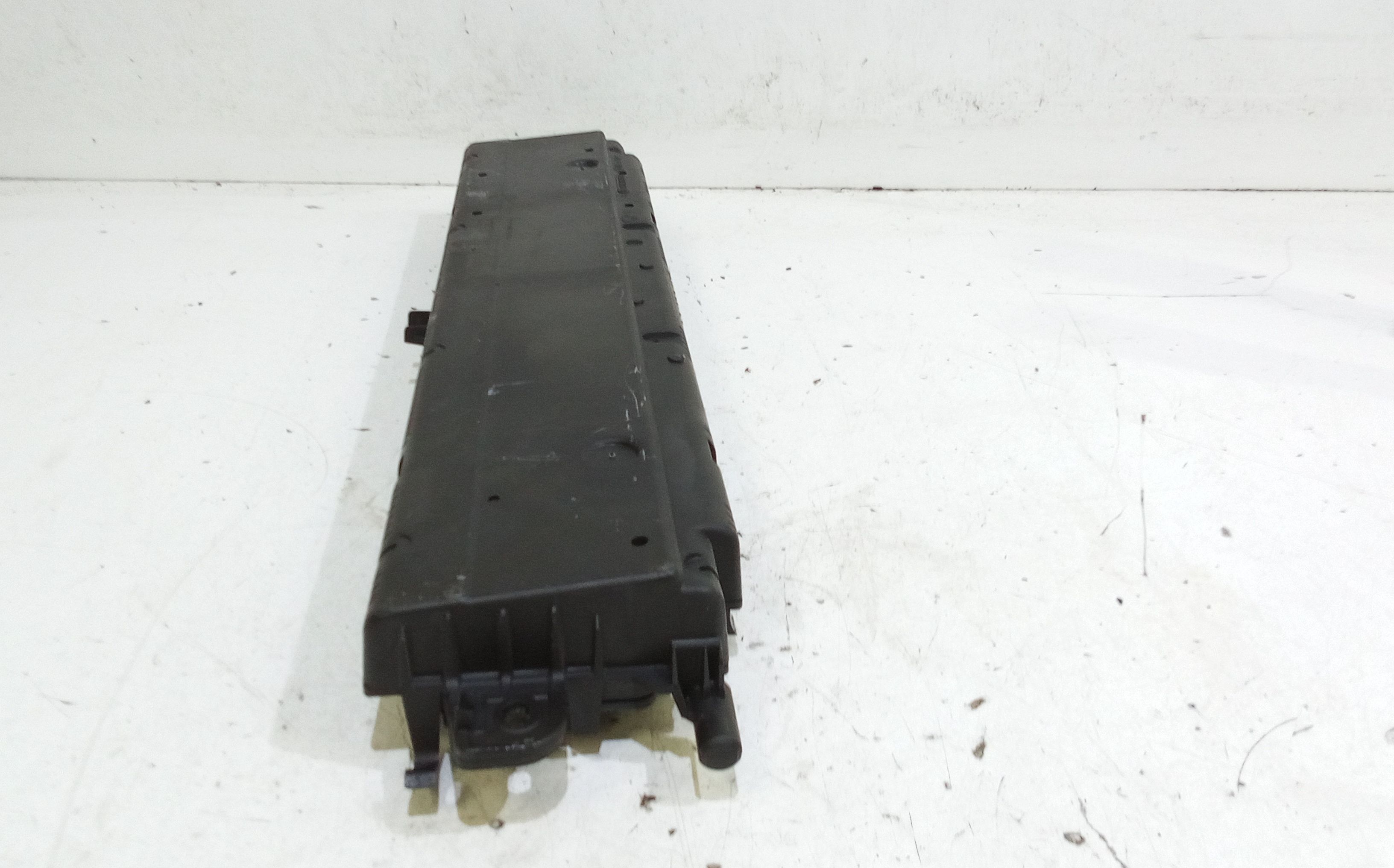 Quadro Strumenti RENAULT Scenic Serie (03>09)