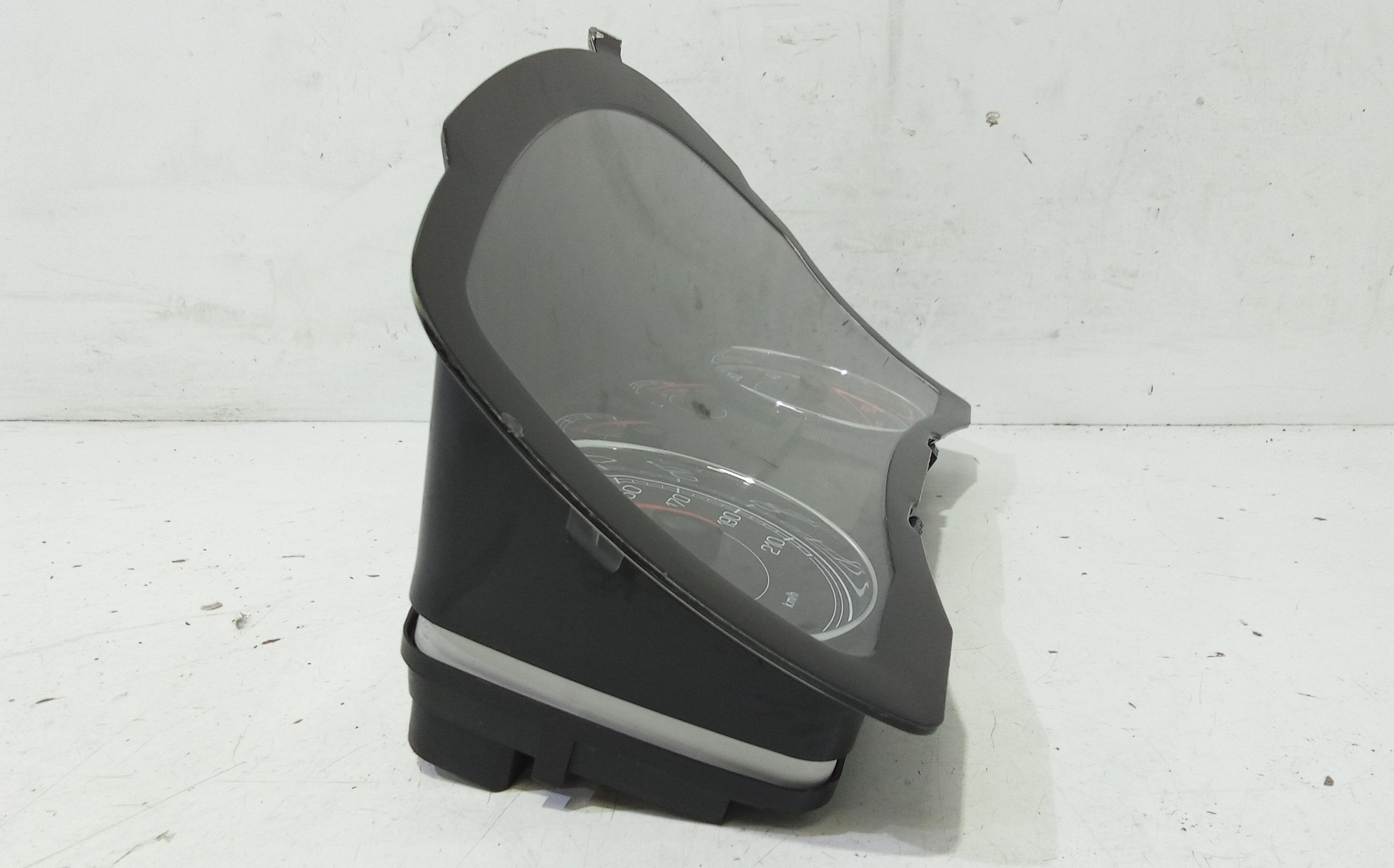Quadro Strumenti FIAT Croma 2 Serie