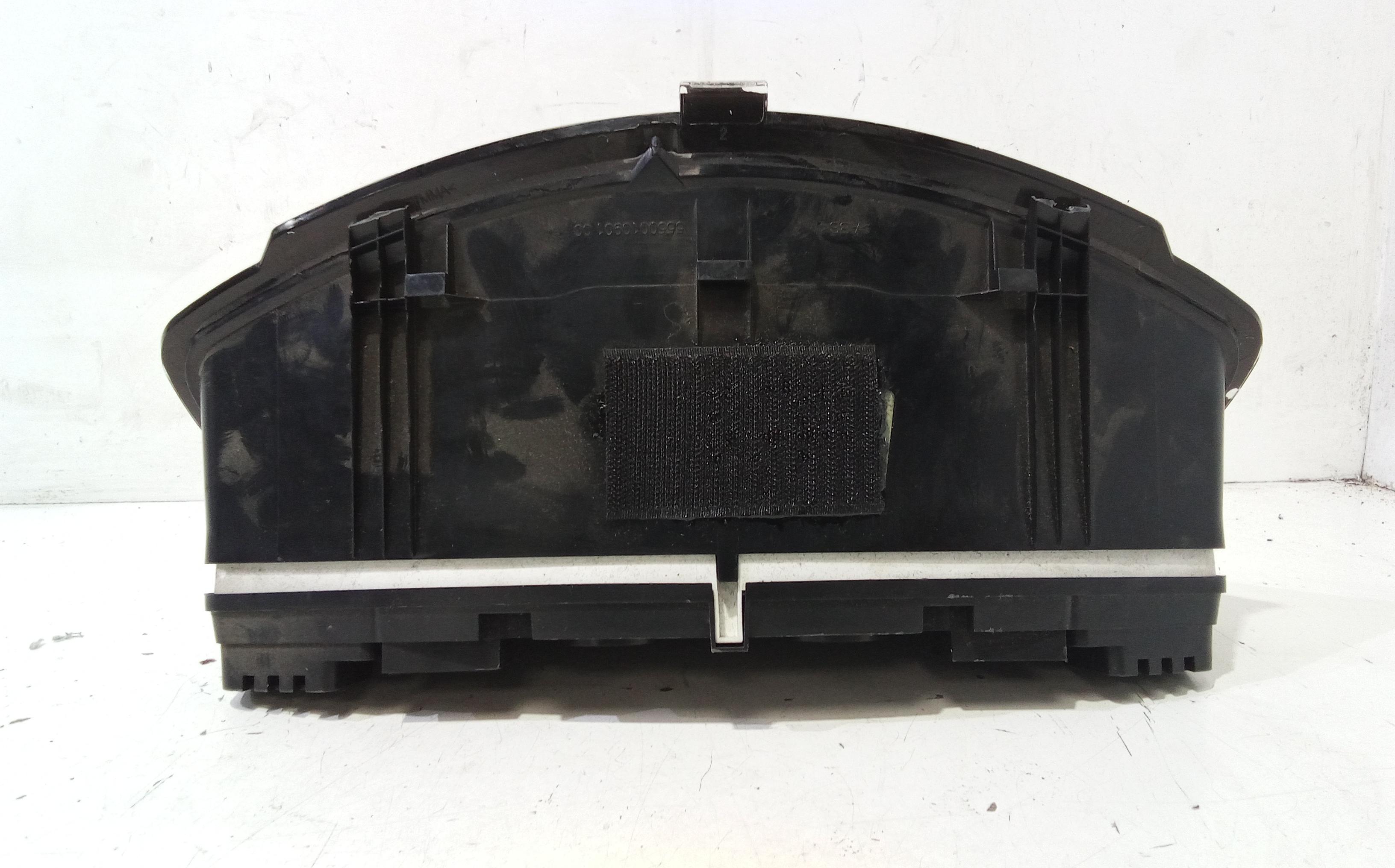 Quadro Strumenti FIAT Croma 2 Serie