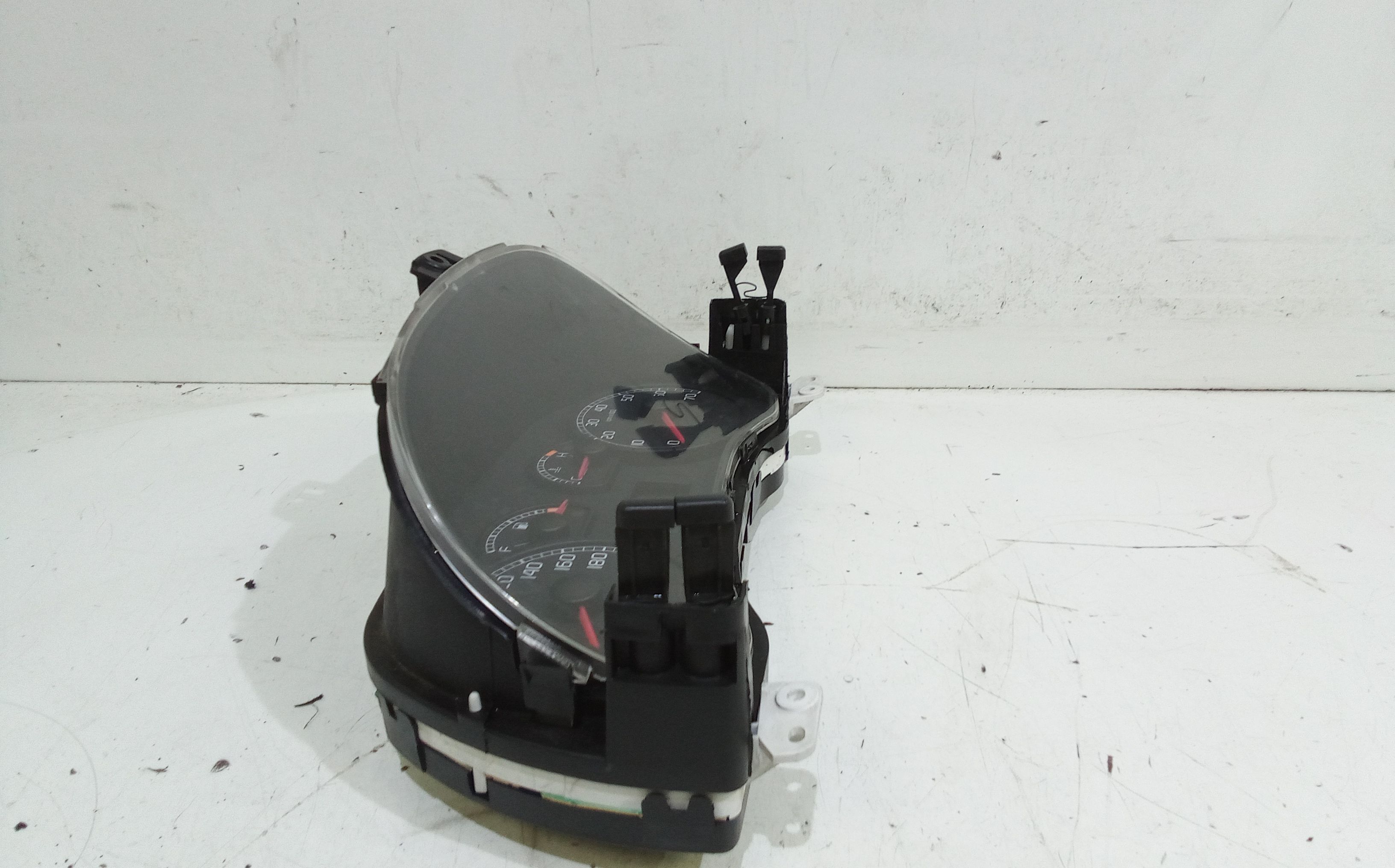 Quadro Strumenti FIAT Punto Berlina 3P 3 Serie