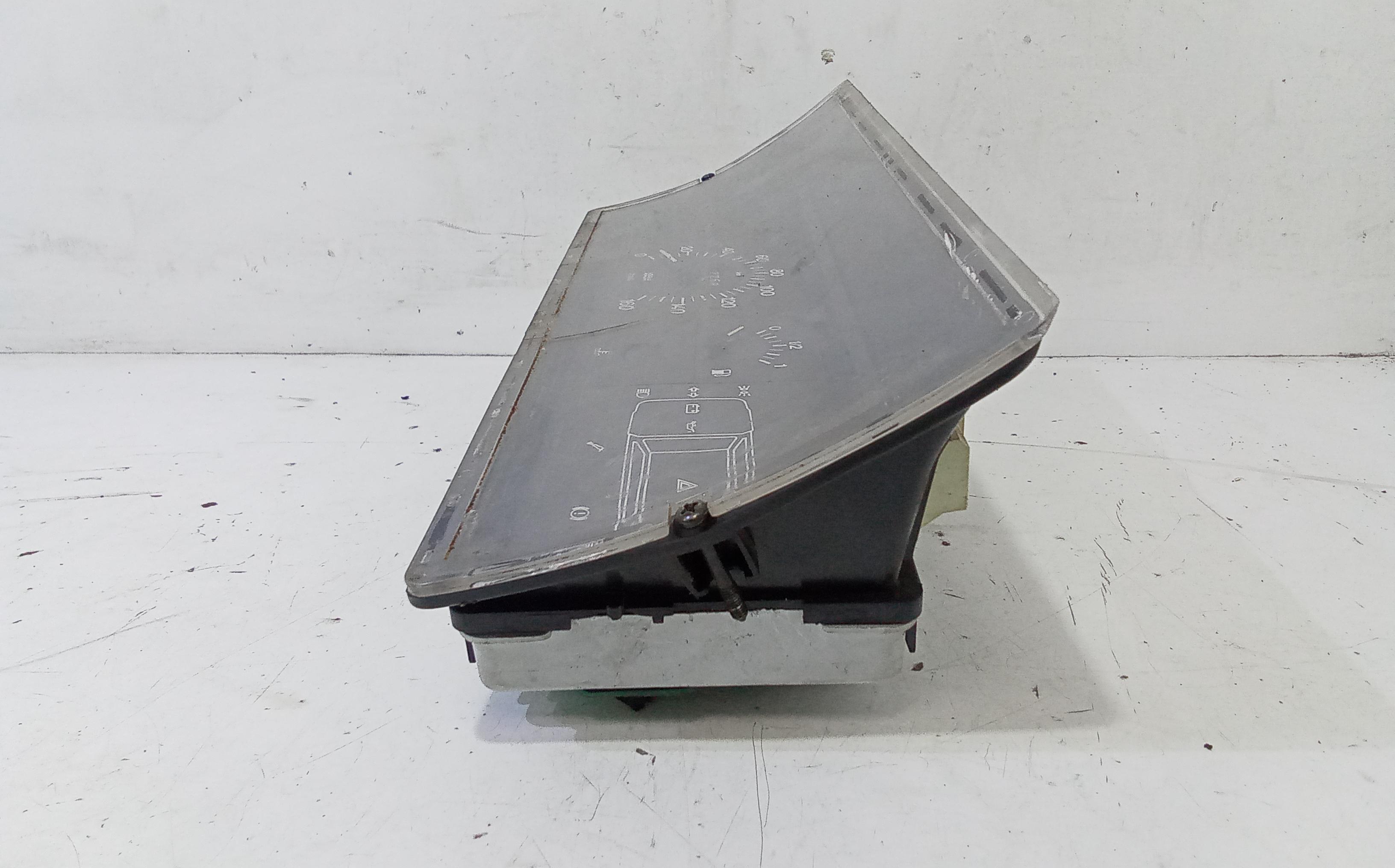 Quadro Strumenti FIAT Panda 1 Serie