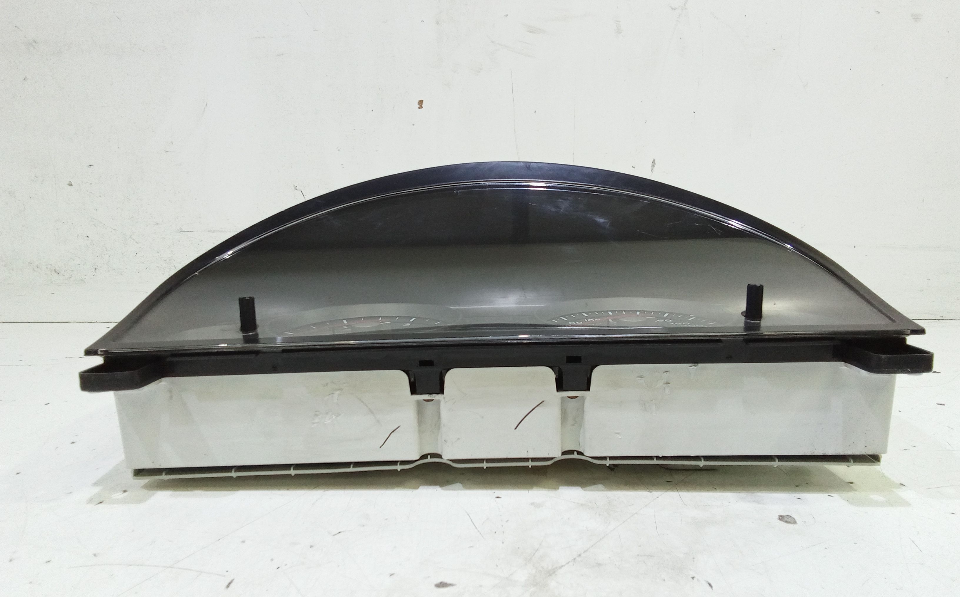 Quadro Strumenti FORD Mondeo Berlina 4 Serie