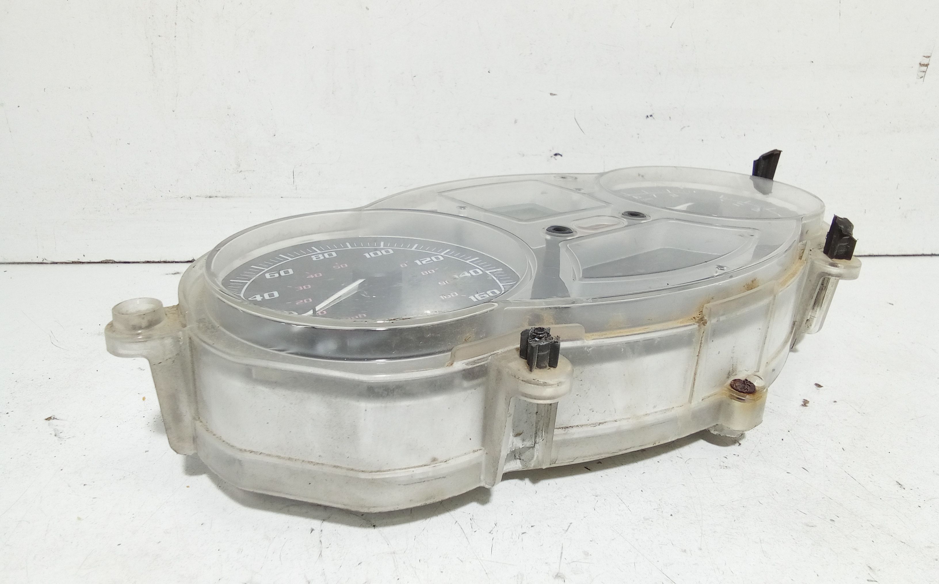 Quadro Strumenti PIAGGIO MP3 250cc i.e. (06>11)