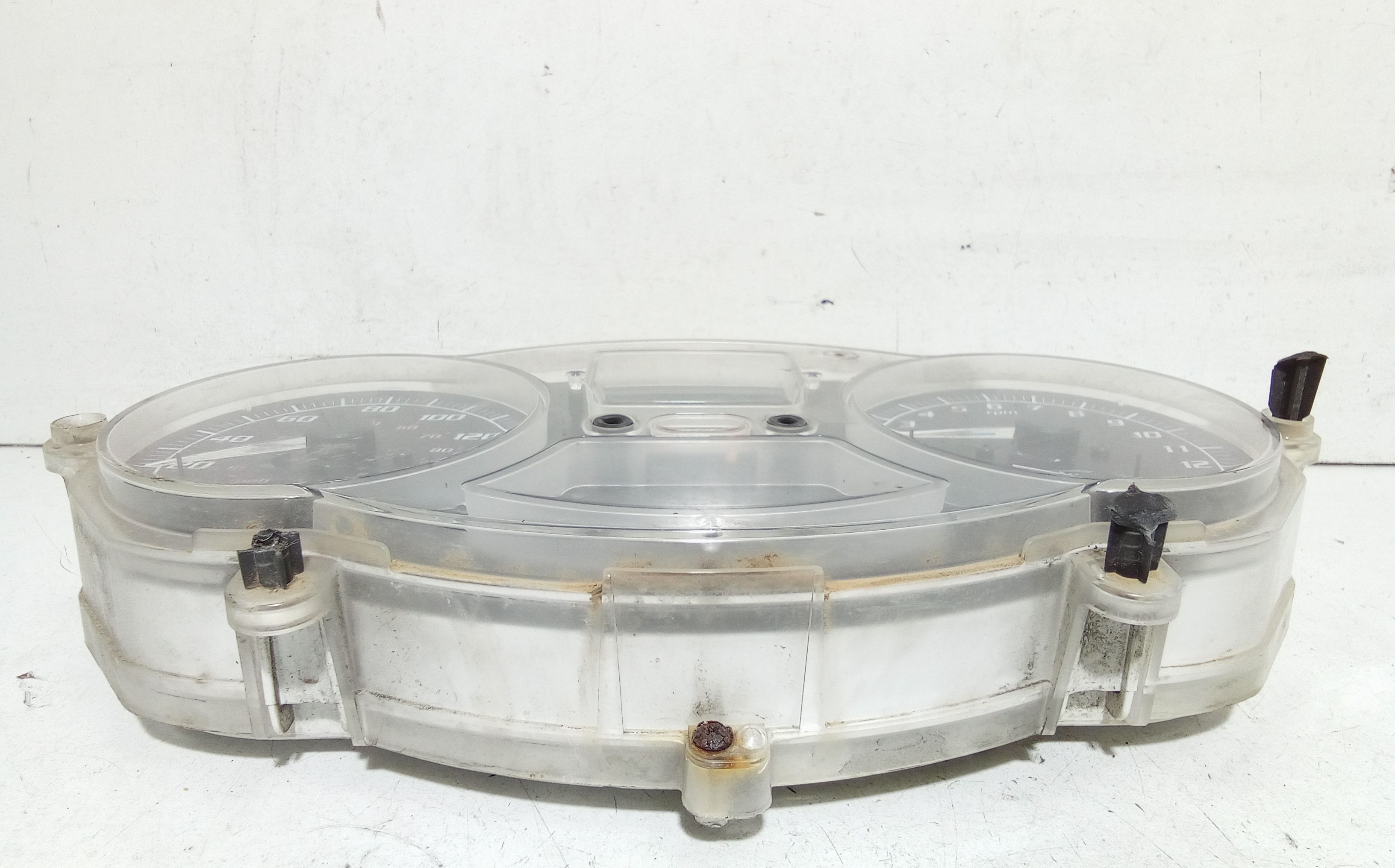 Quadro Strumenti PIAGGIO MP3 250cc i.e. (06>11)