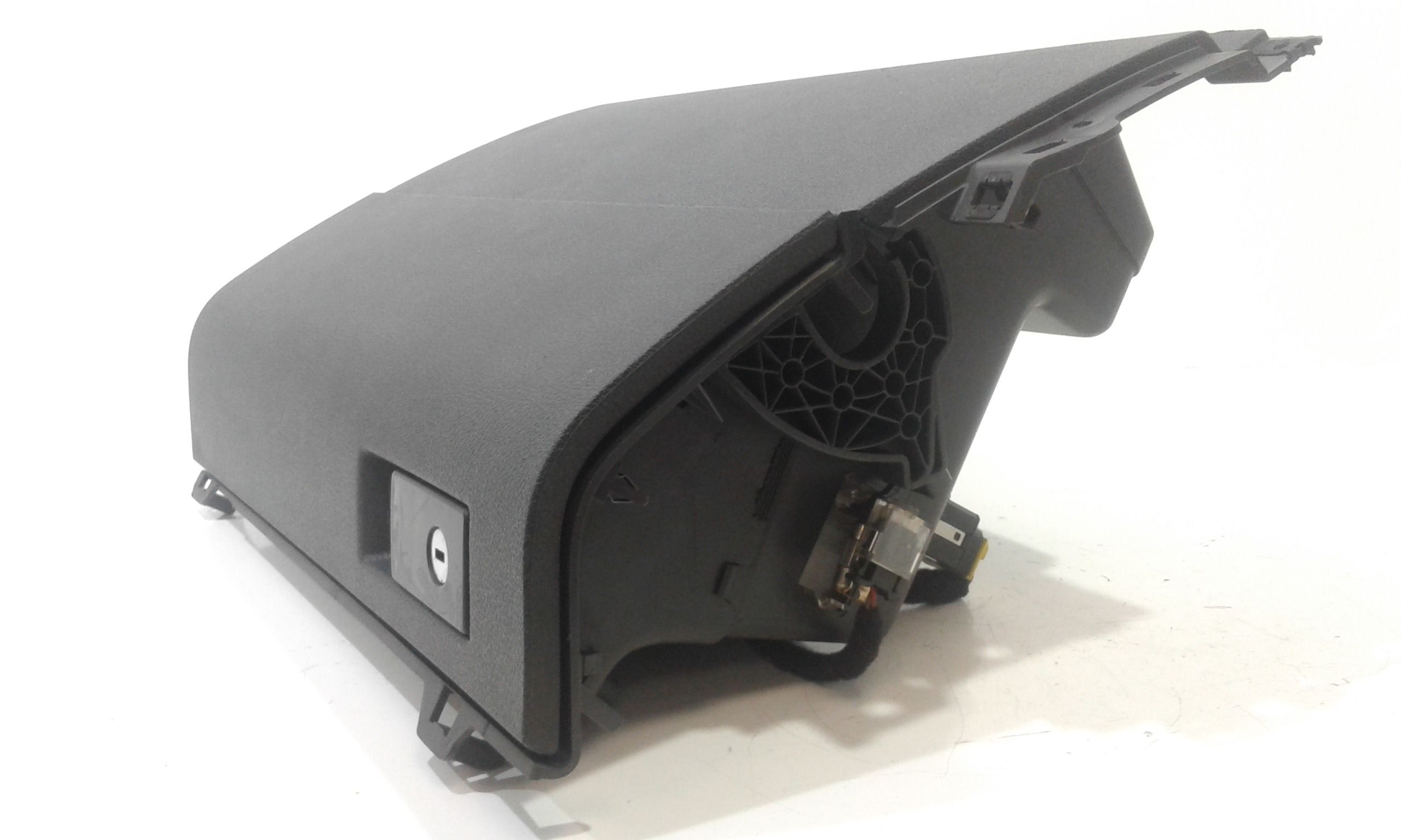 Cassetto porta oggetti VOLKSWAGEN Touran 1 Serie