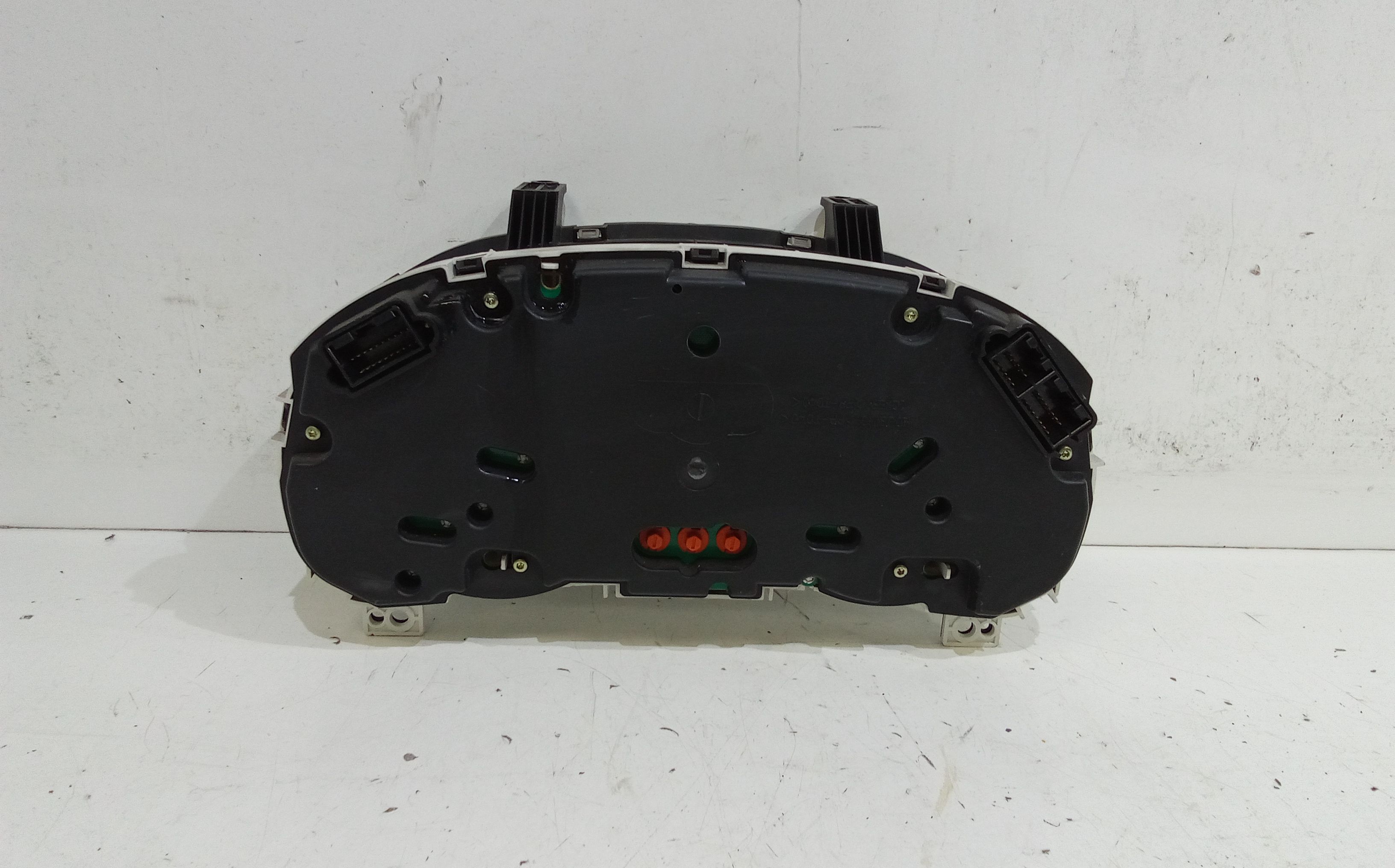 Quadro Strumenti KIA Rio 3 Serie