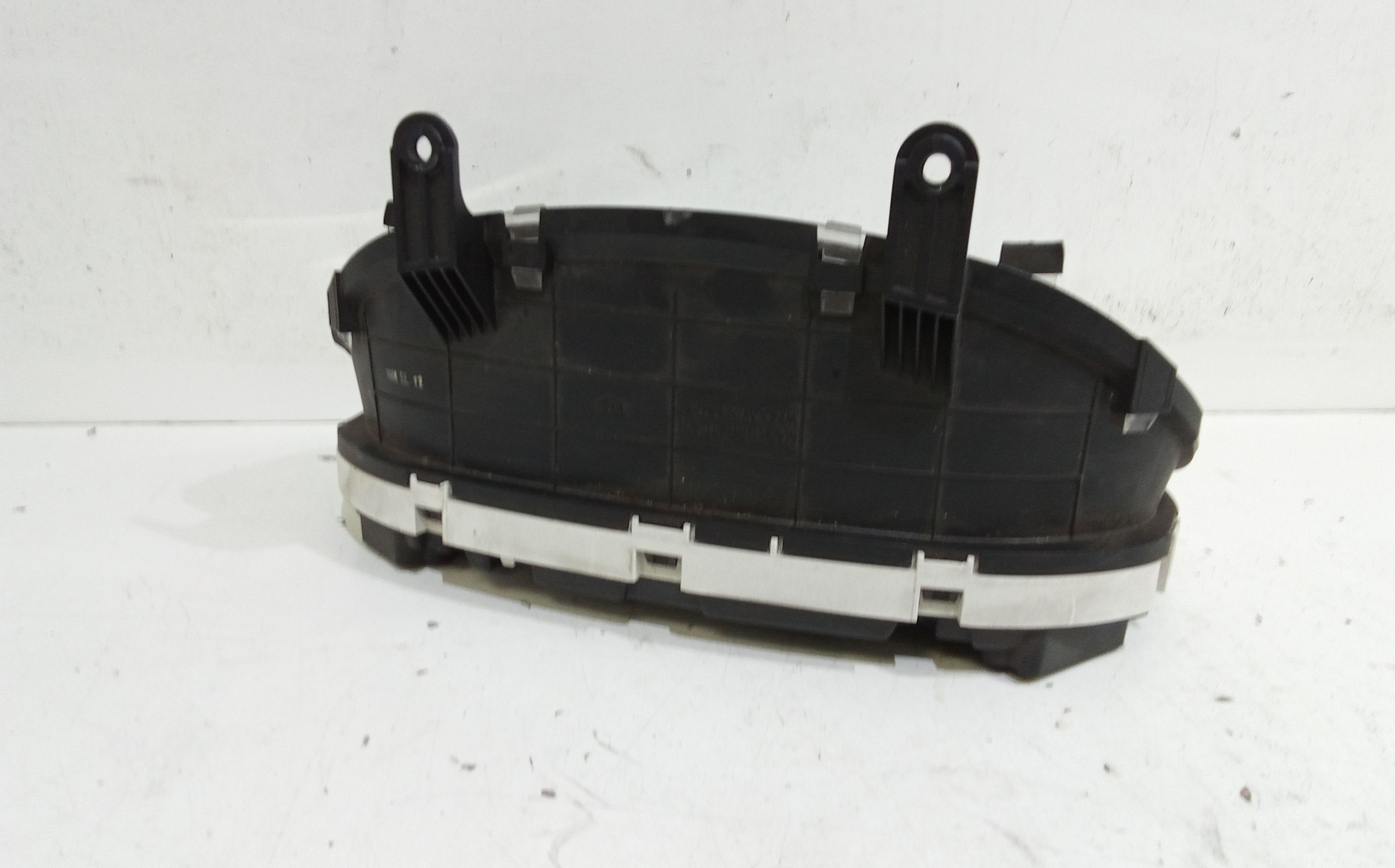 Quadro Strumenti KIA Rio 3 Serie