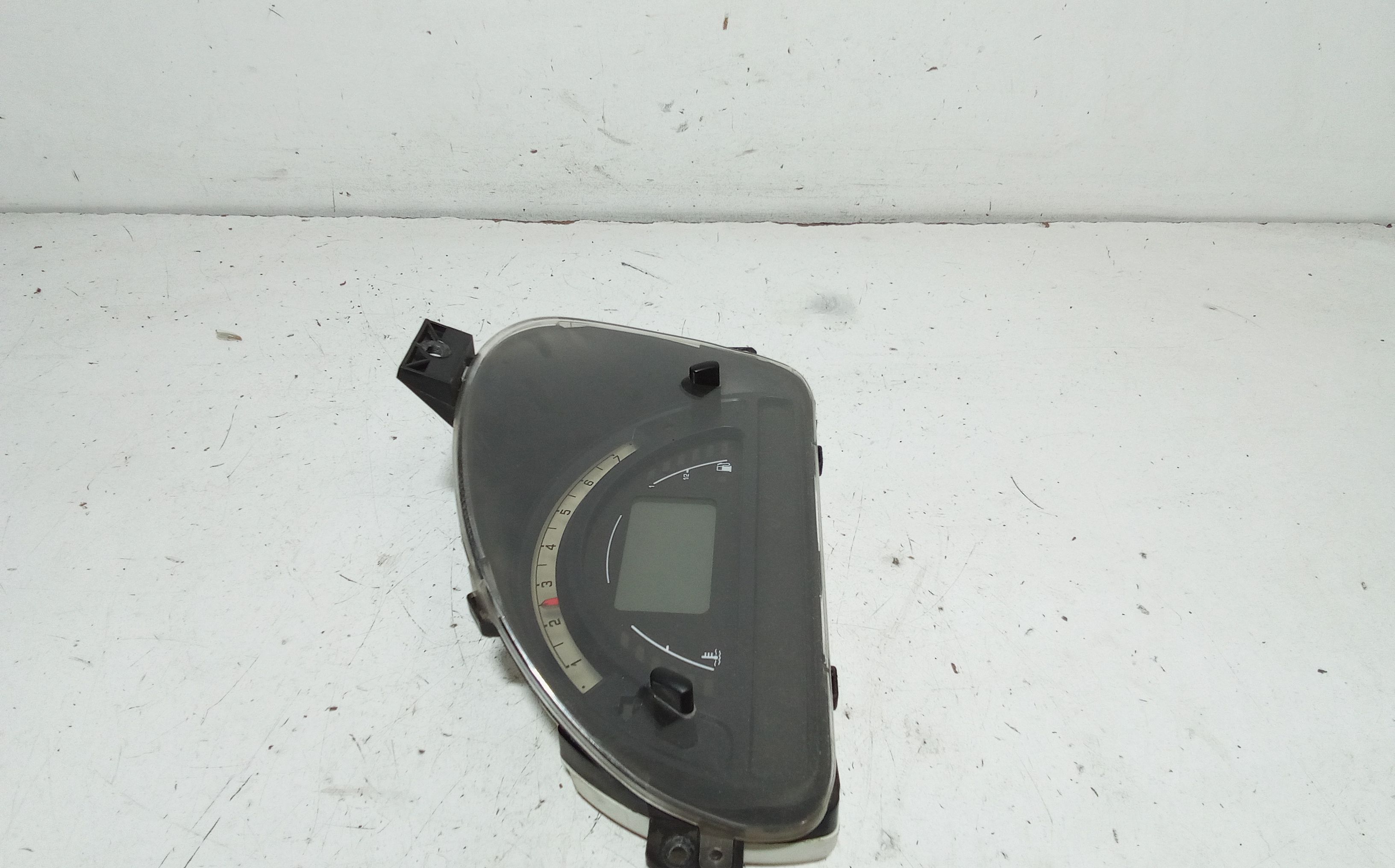 Quadro Strumenti CITROEN C3 1 Serie