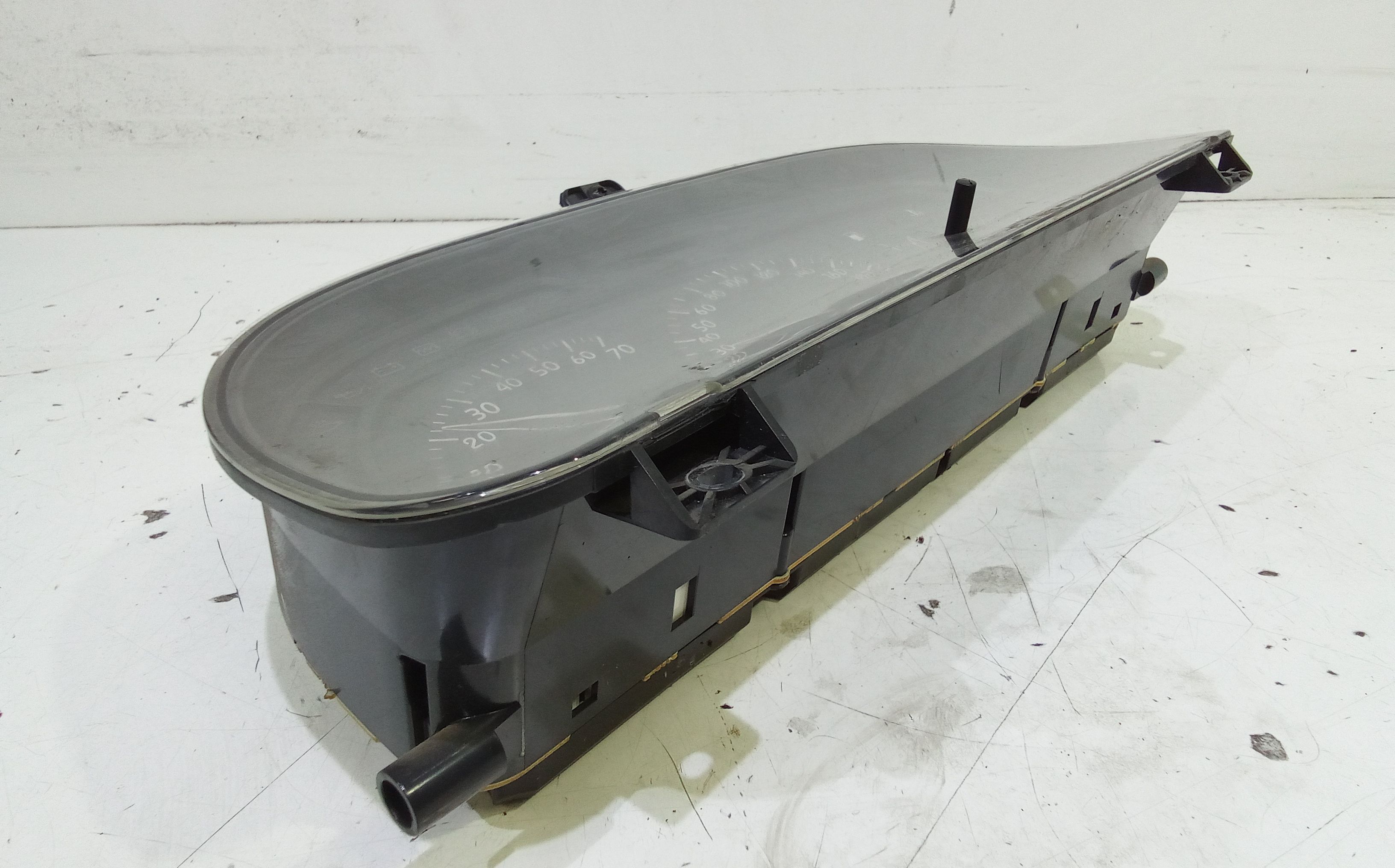 Quadro Strumenti RENAULT Laguna Berlina 2 Serie