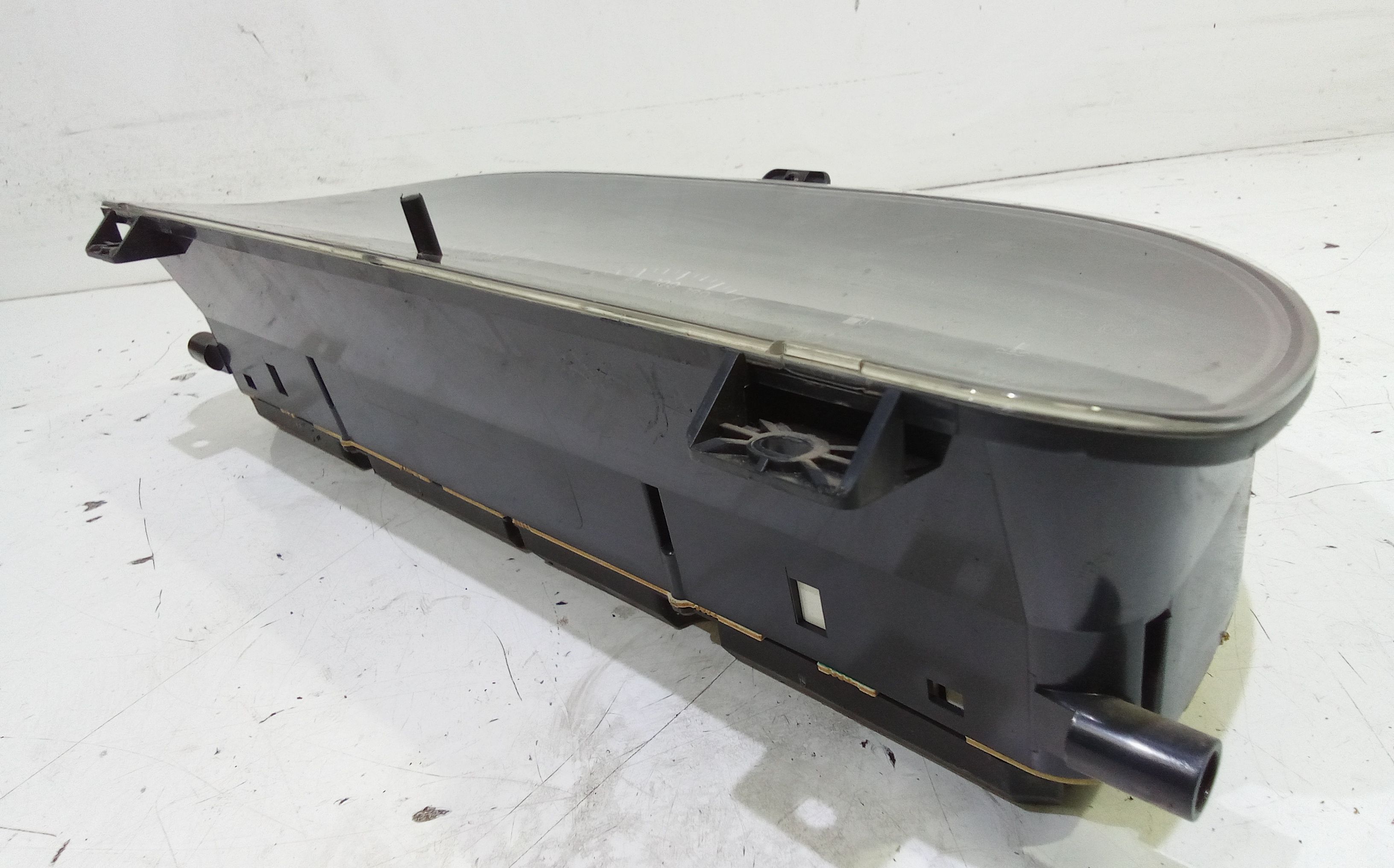 Quadro Strumenti RENAULT Laguna Berlina 2 Serie